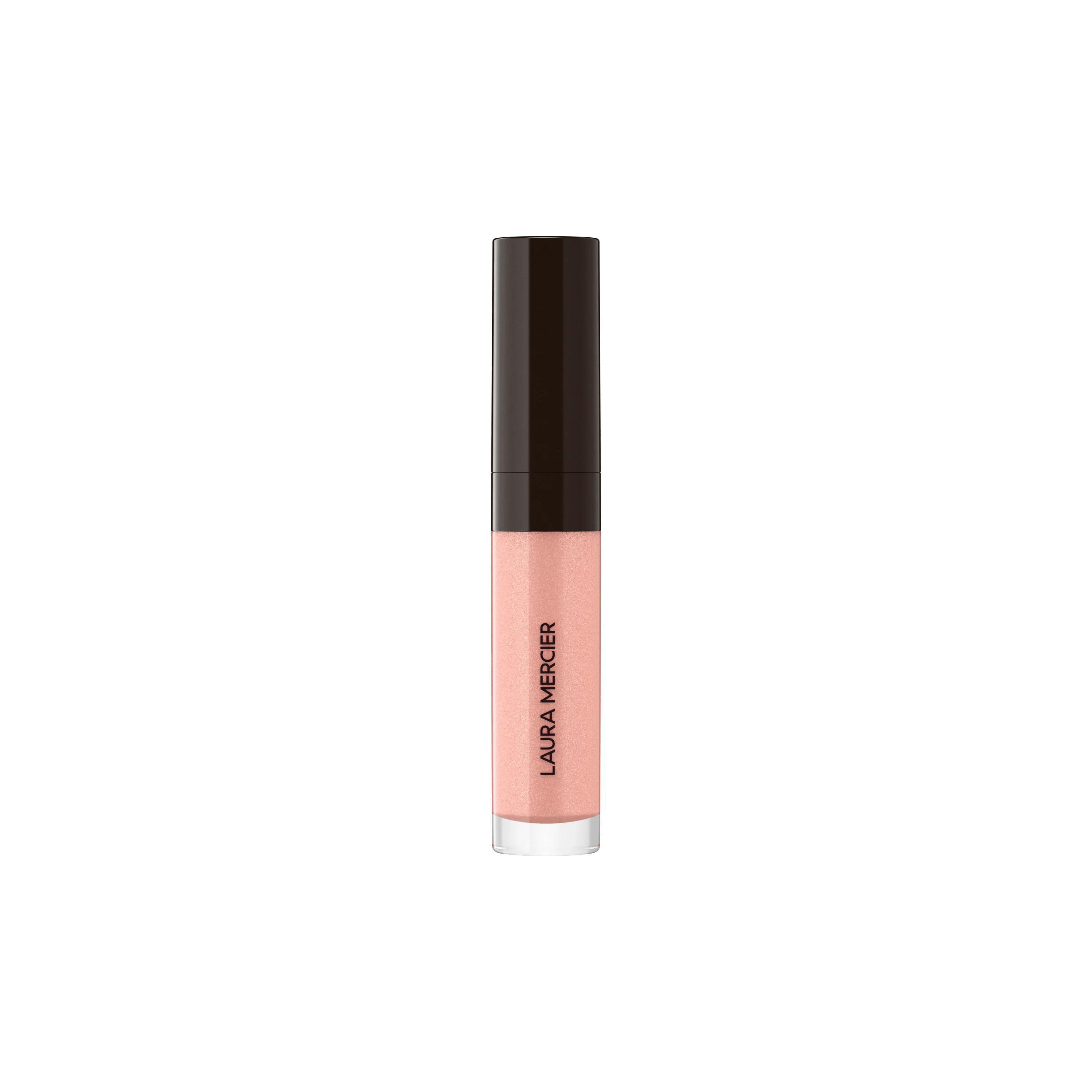 Lip Glacé - Image 6