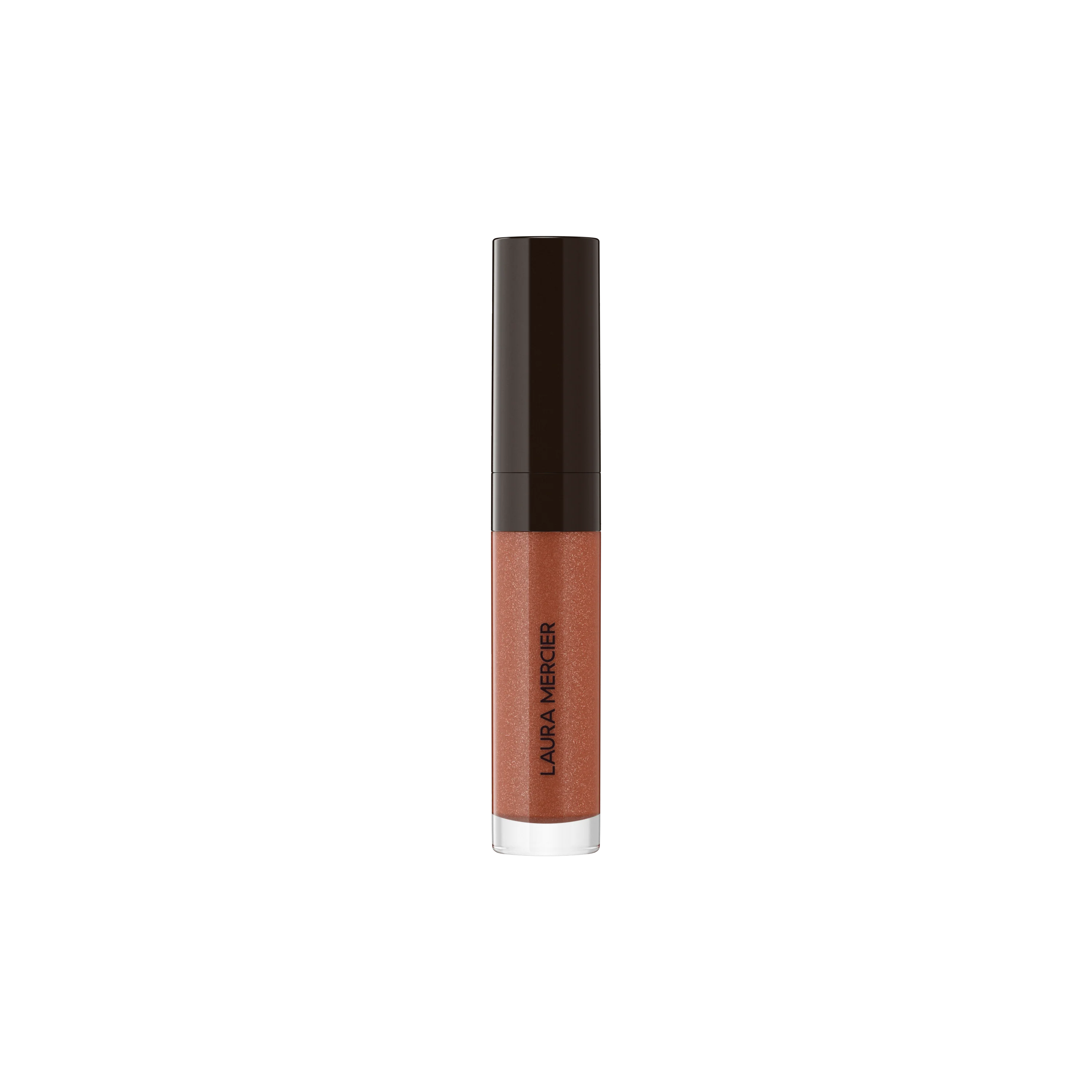 Lip Glacé - Image 9