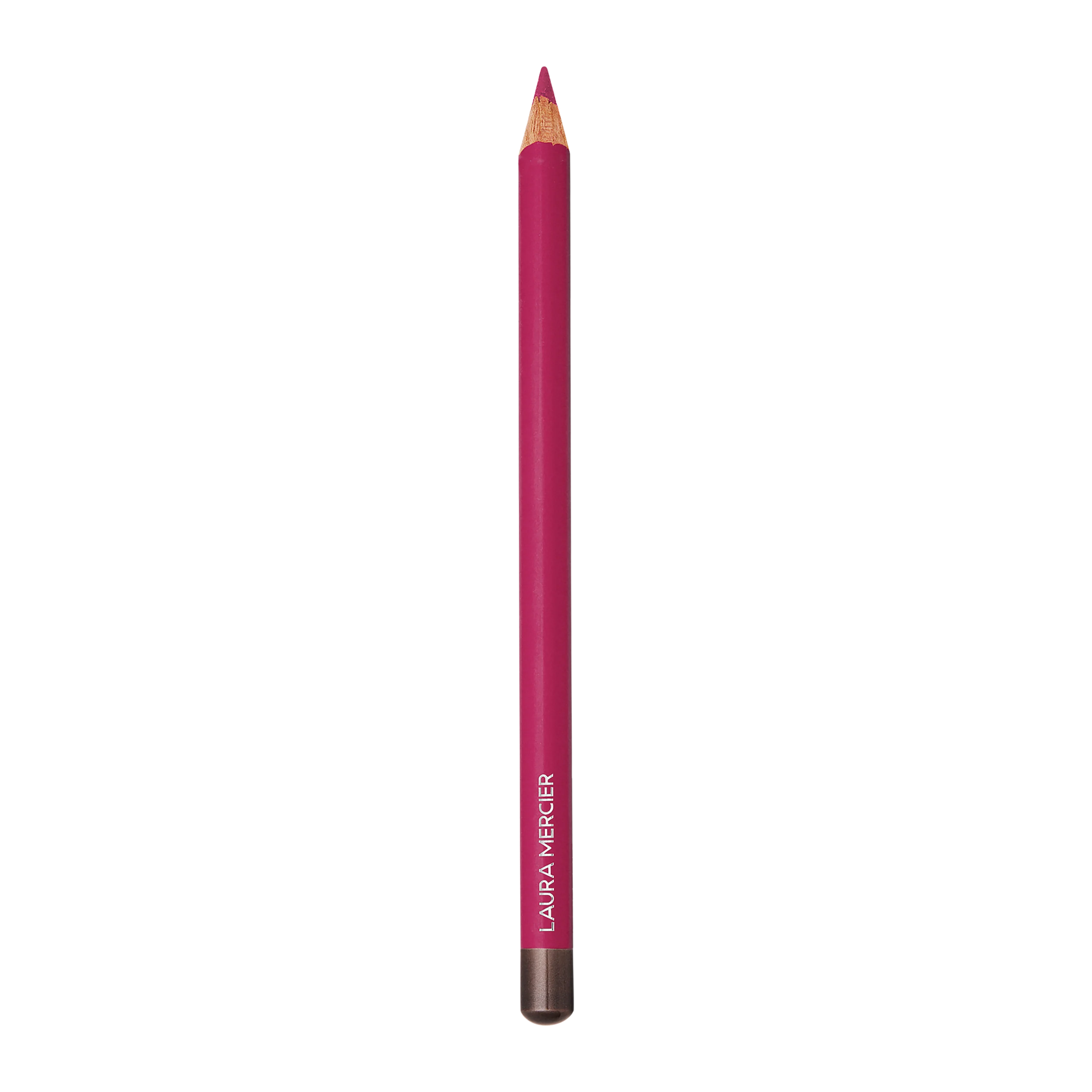 Longwear Lip Liner  - Image 13
