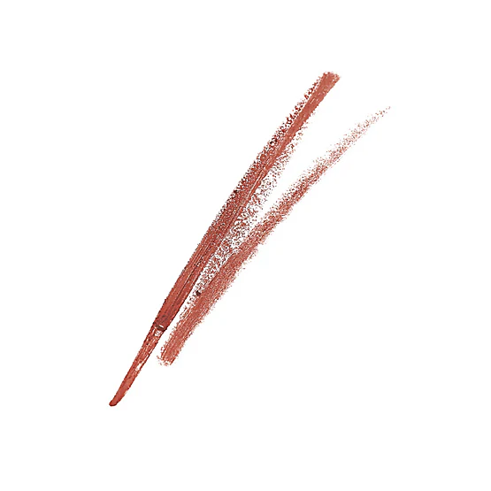 Longwear Lip Liner  - Image 30