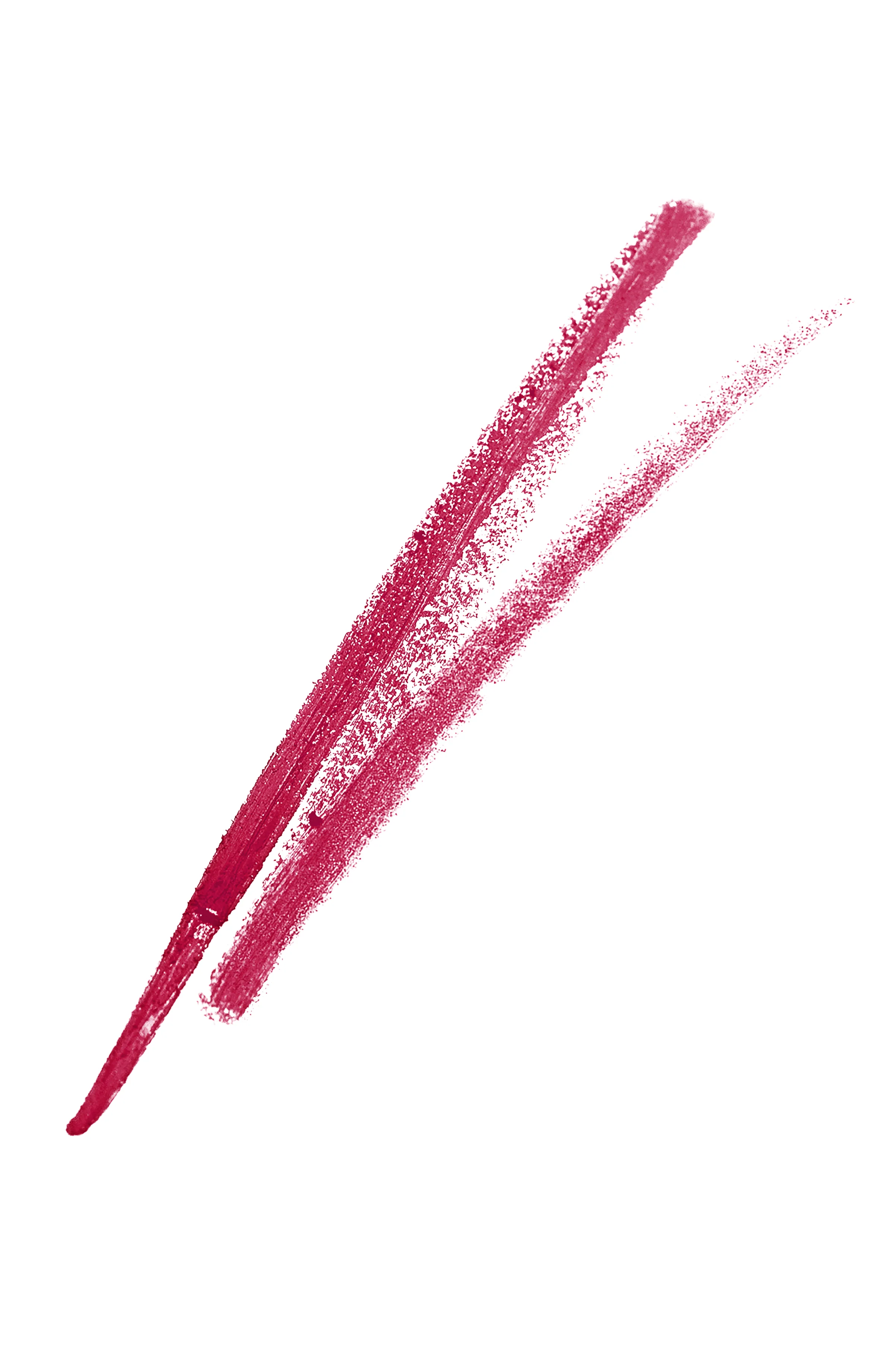 Longwear Lip Liner  - Image 33