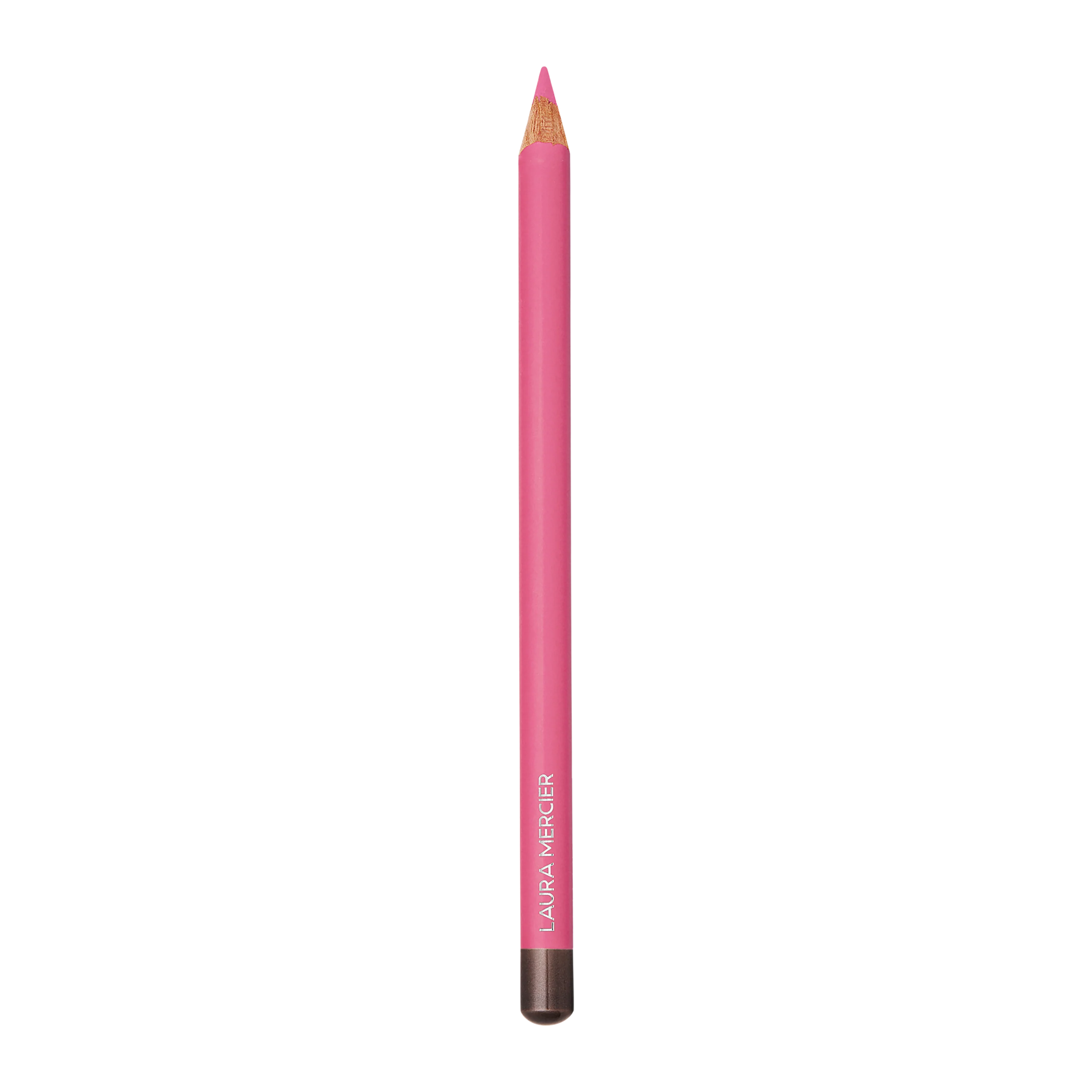 Longwear Lip Liner  - Image 5
