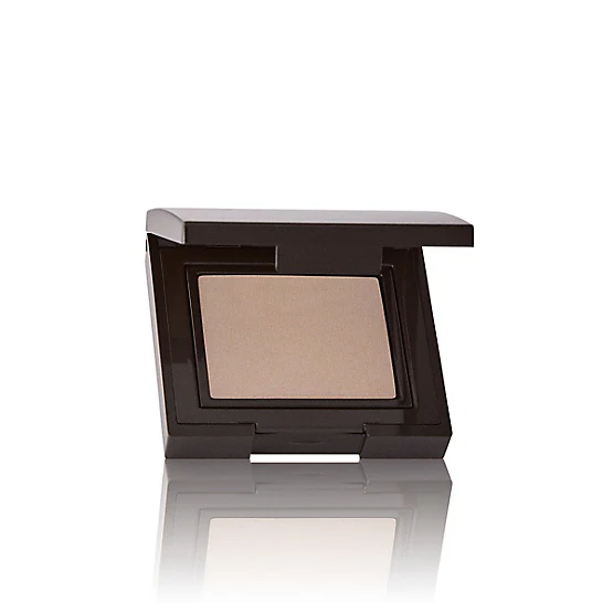 Luster Eye Shadow  - Image 4