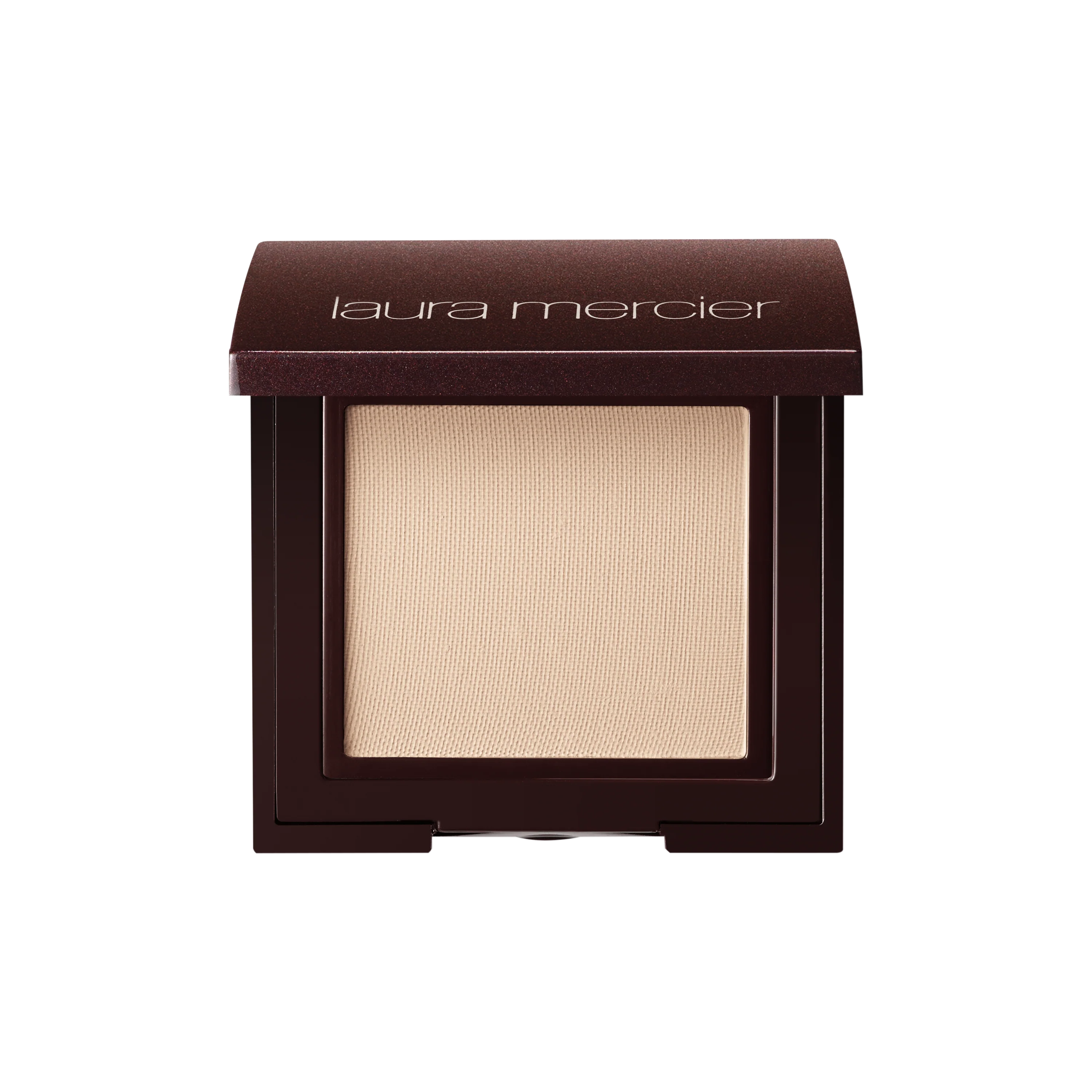 Matte Eye Shadow - Image 10