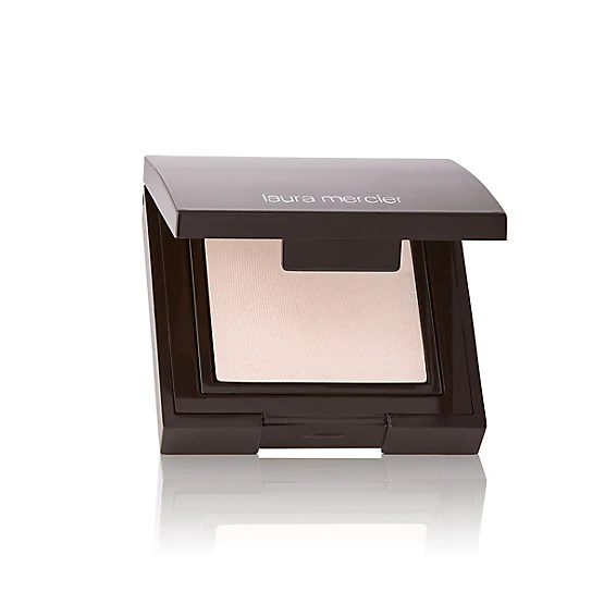 Matte Eye Shadow - Image 11