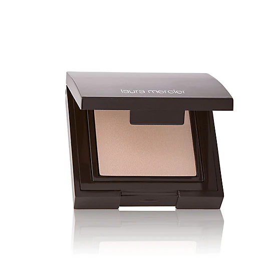 Matte Eye Shadow - Image 12