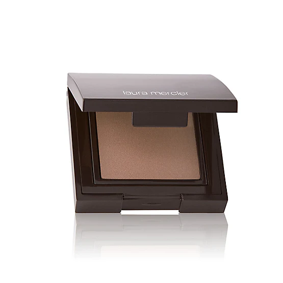Matte Eye Shadow - Image 14