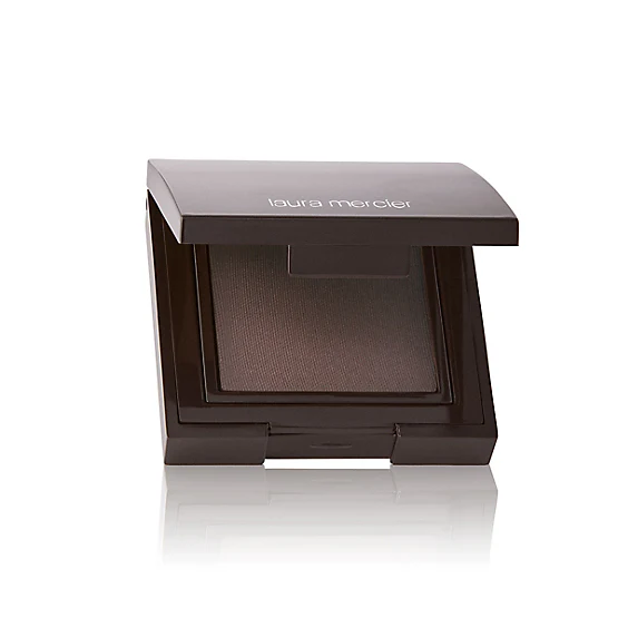 Matte Eye Shadow - Image 17