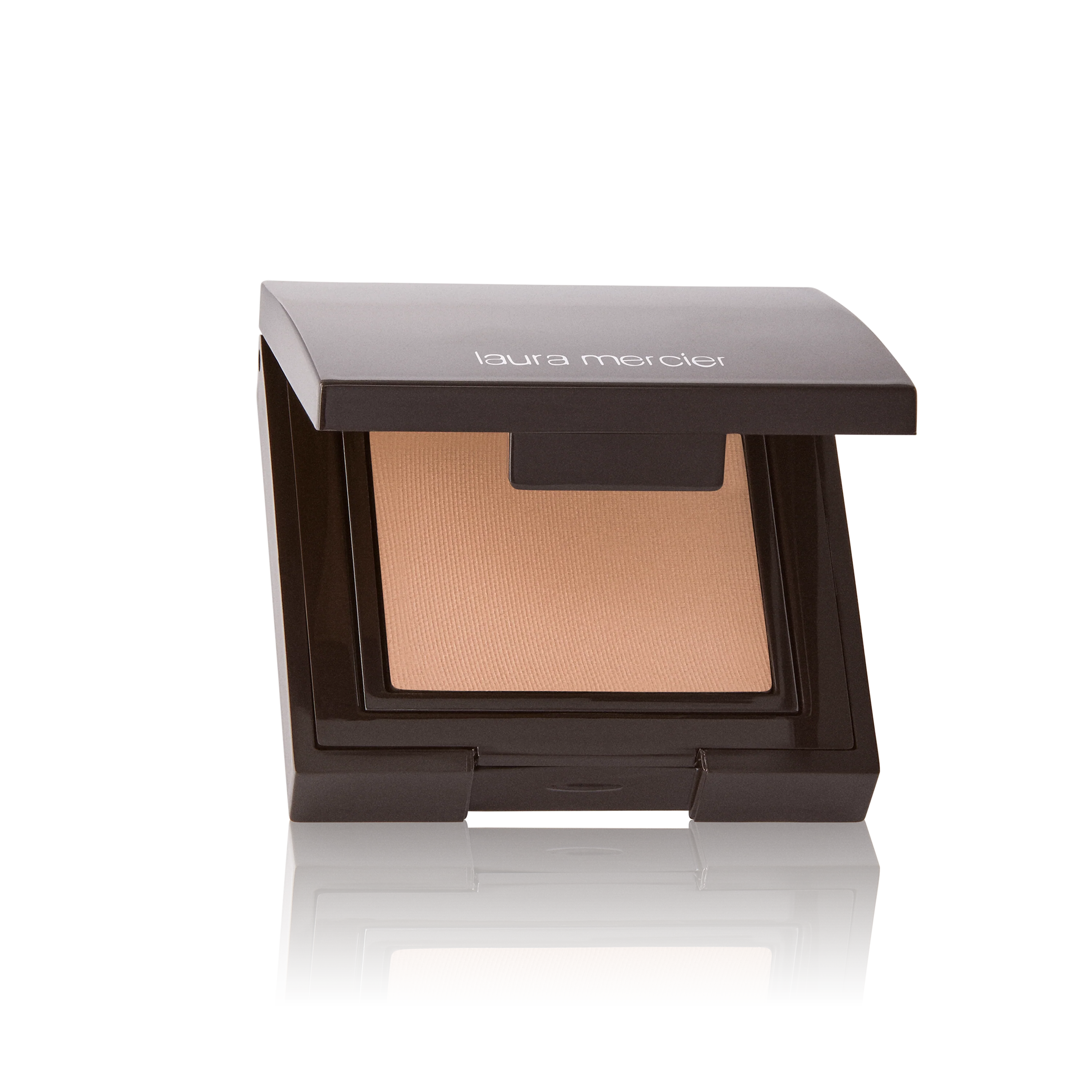 Matte Eye Shadow - Image 20