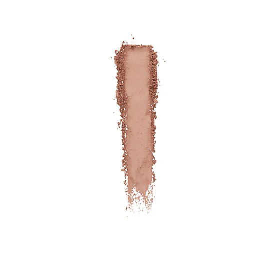 Matte Eye Shadow - Image 24