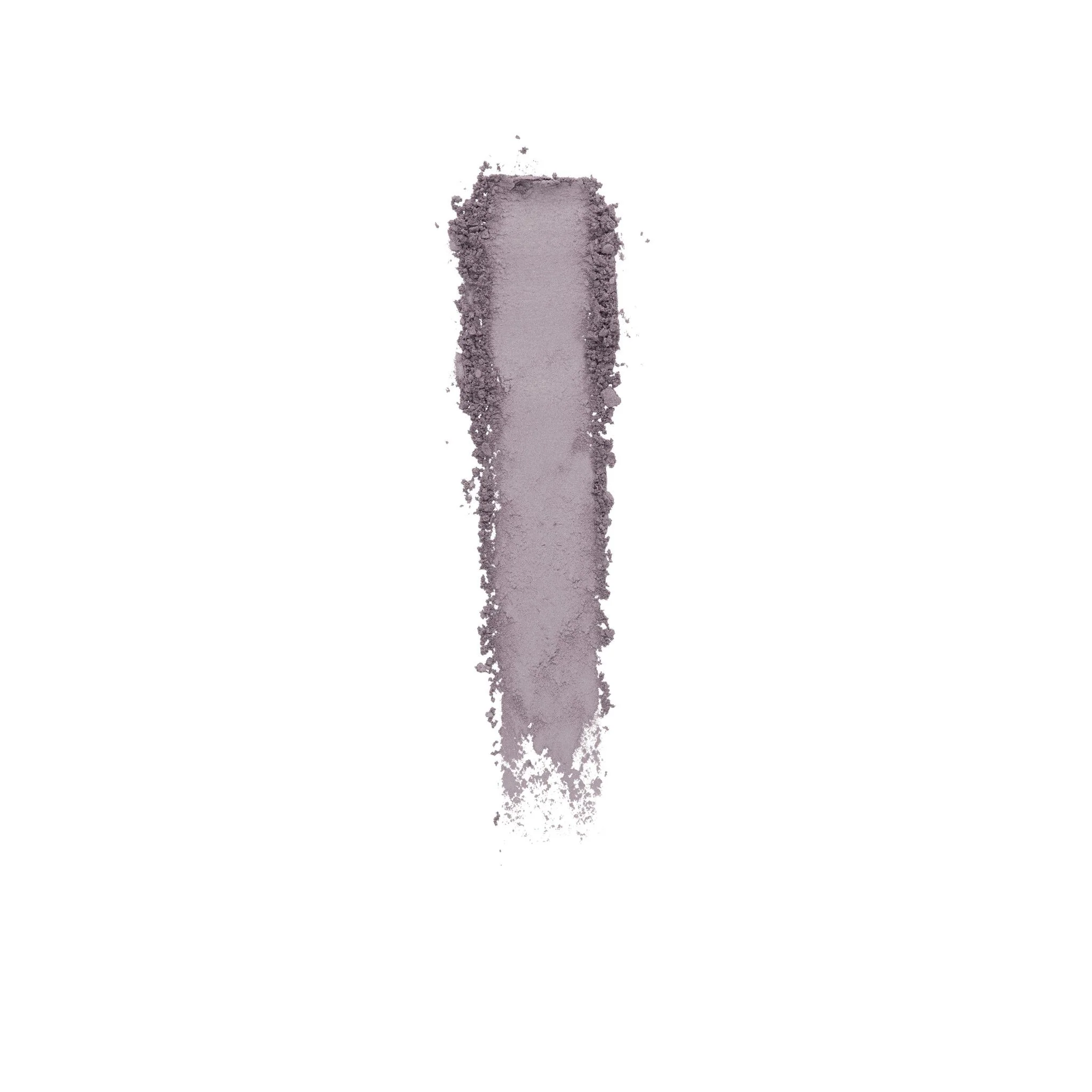 Matte Eye Shadow - Image 28