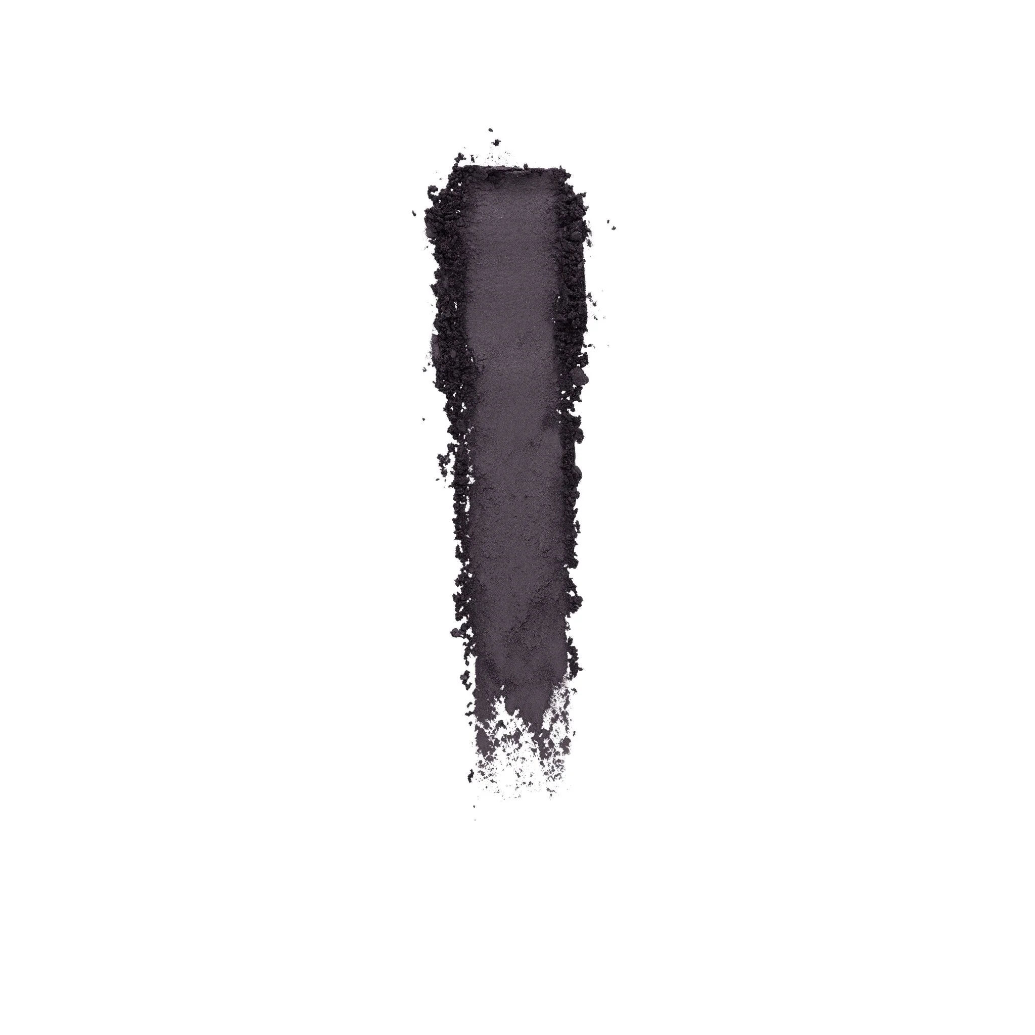 Matte Eye Shadow - Image 29