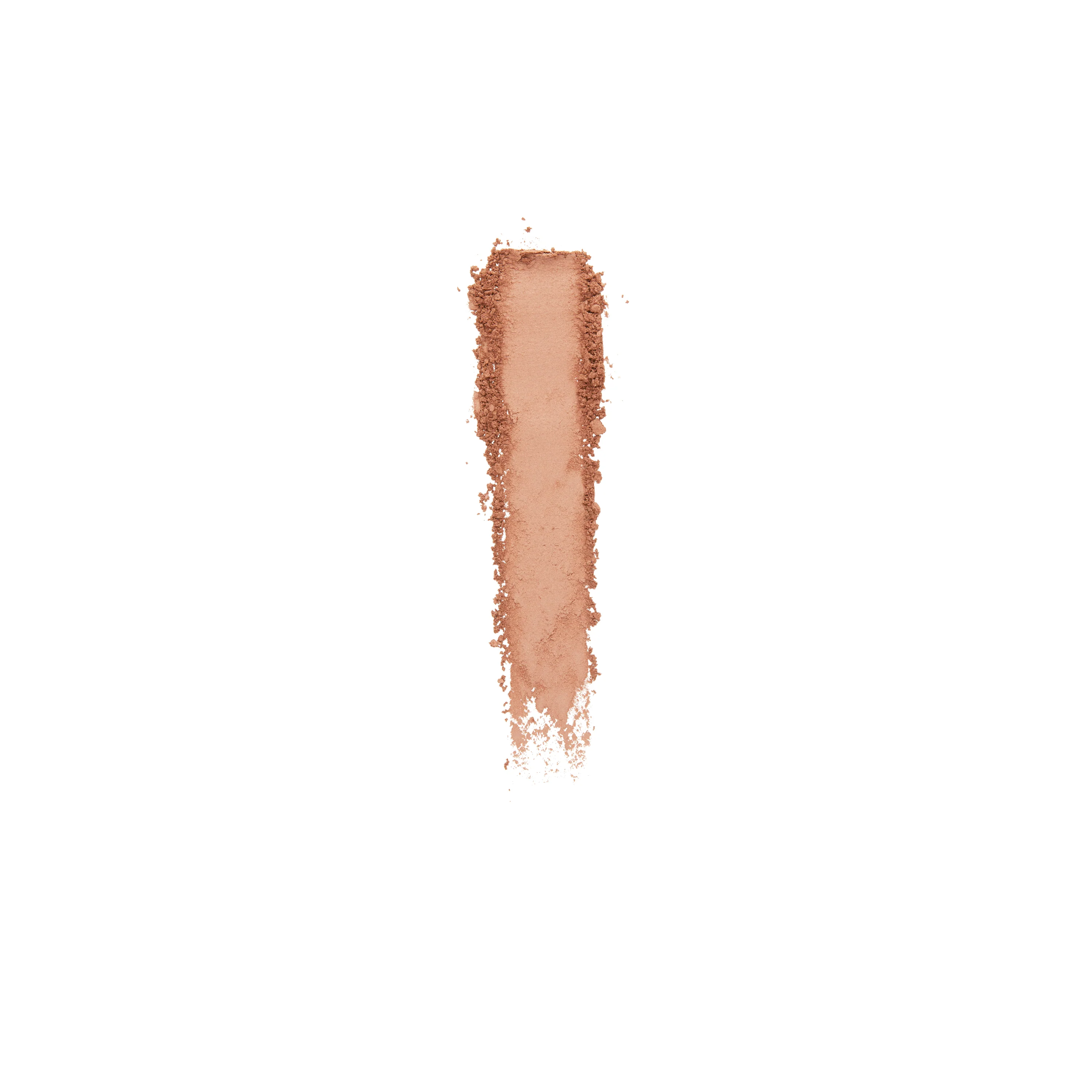 Matte Eye Shadow - Image 30