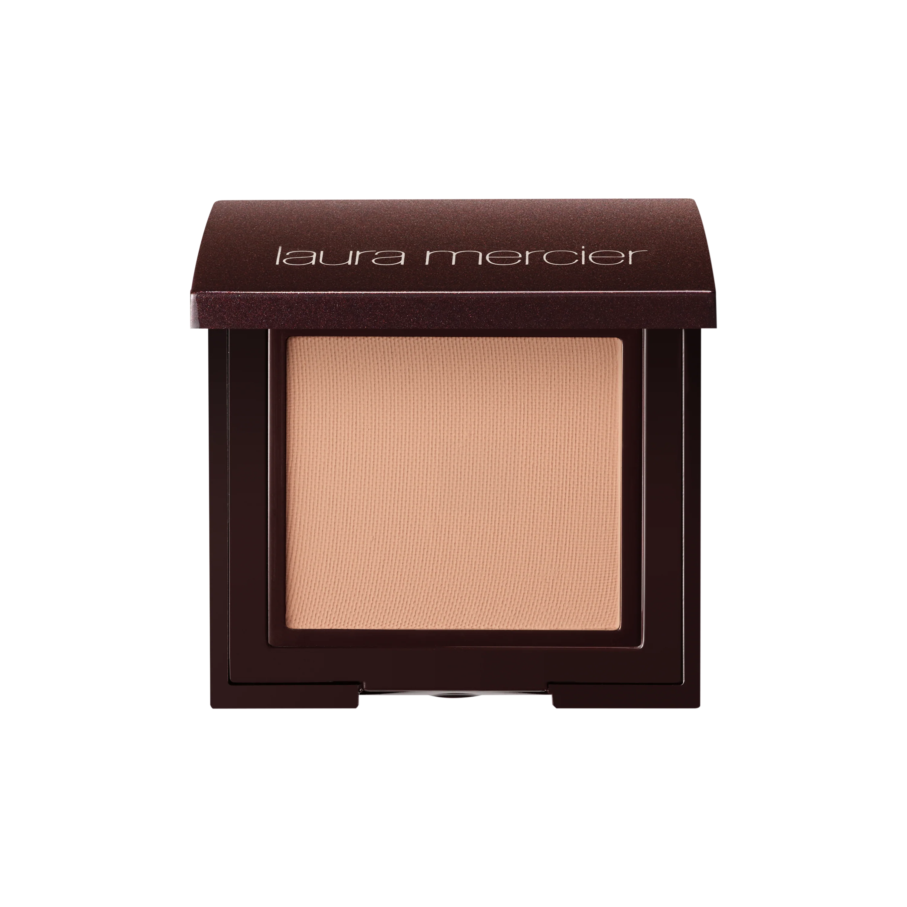 Matte Eye Shadow - Image 6