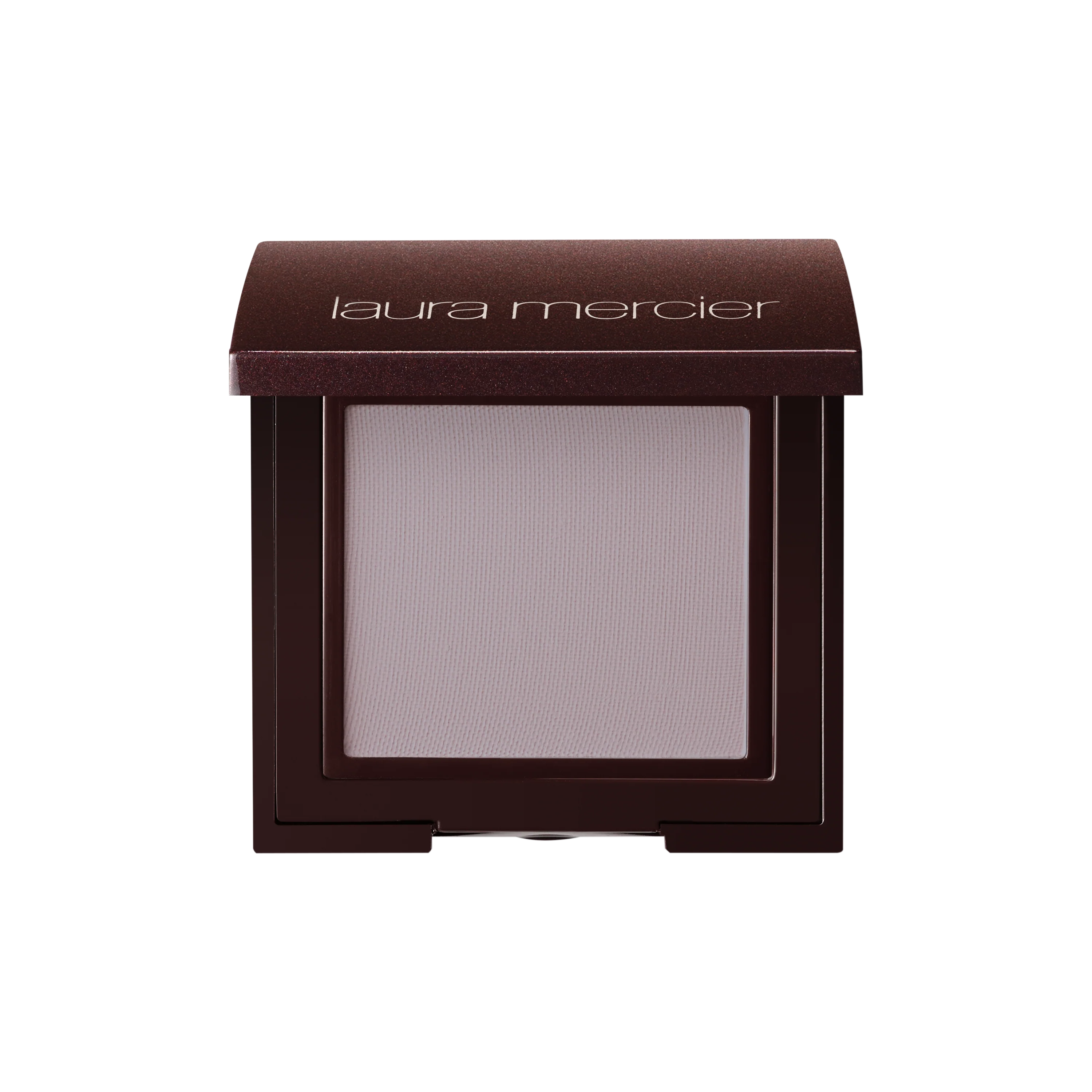 Matte Eye Shadow - Image 8