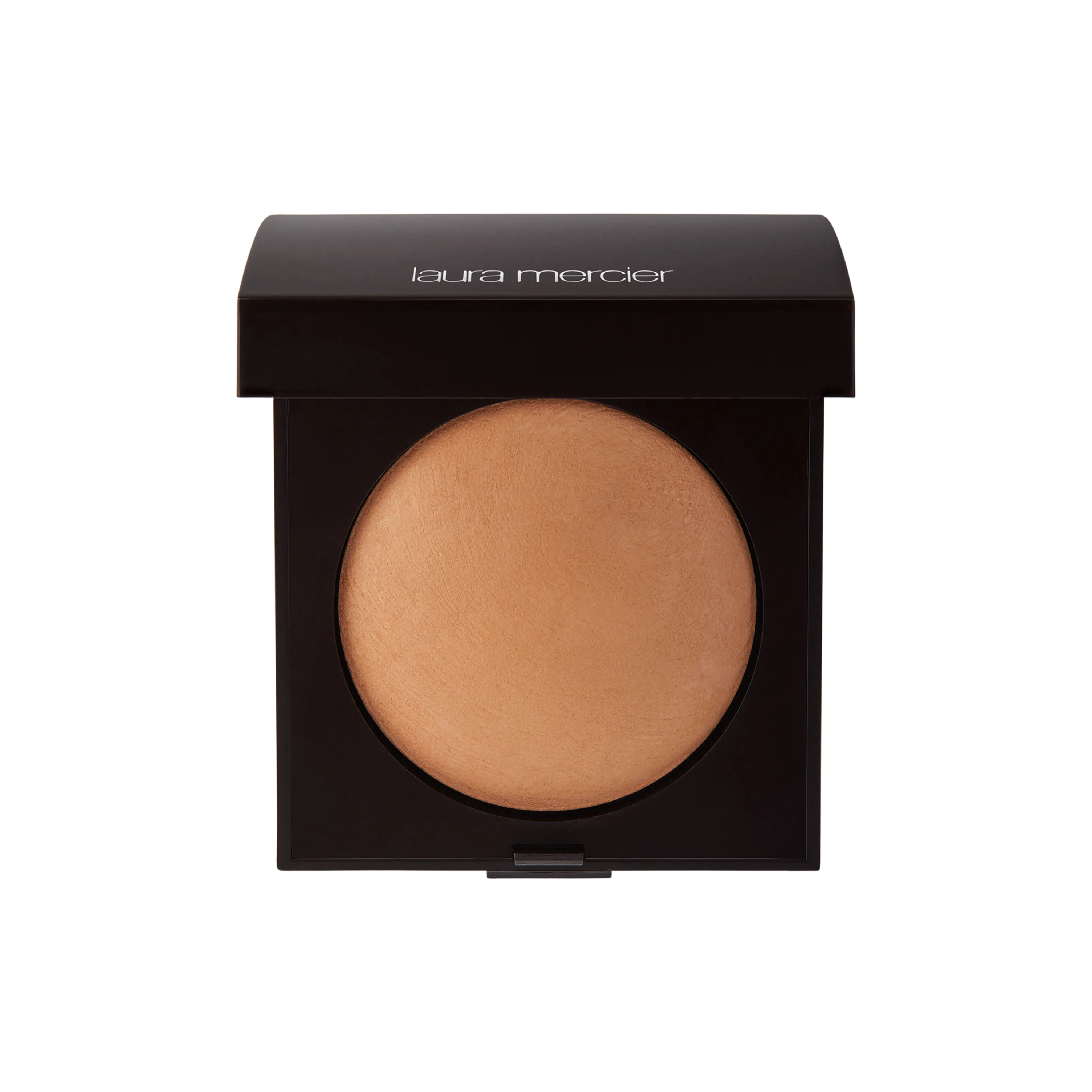 Matte Radiance Baked Powder - Image 4