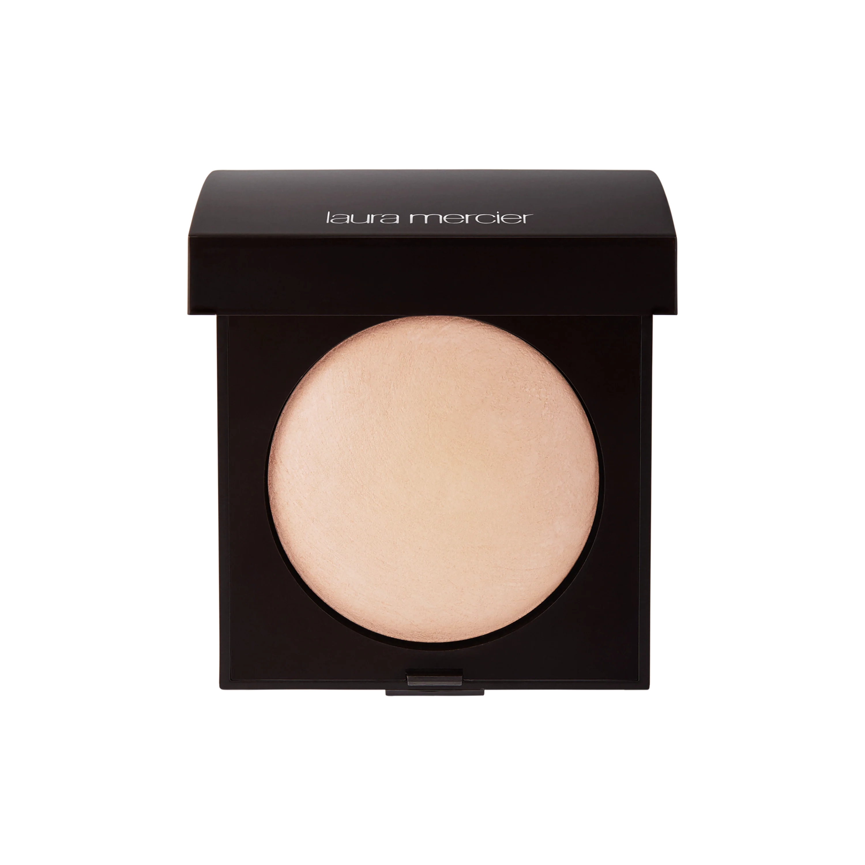Matte Radiance Baked Powder - Image 5