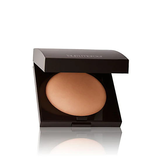 Matte Radiance Baked Powder - Image 8