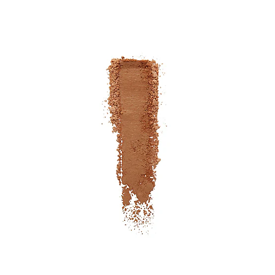 Matte Radiance Baked Powder - Image 9