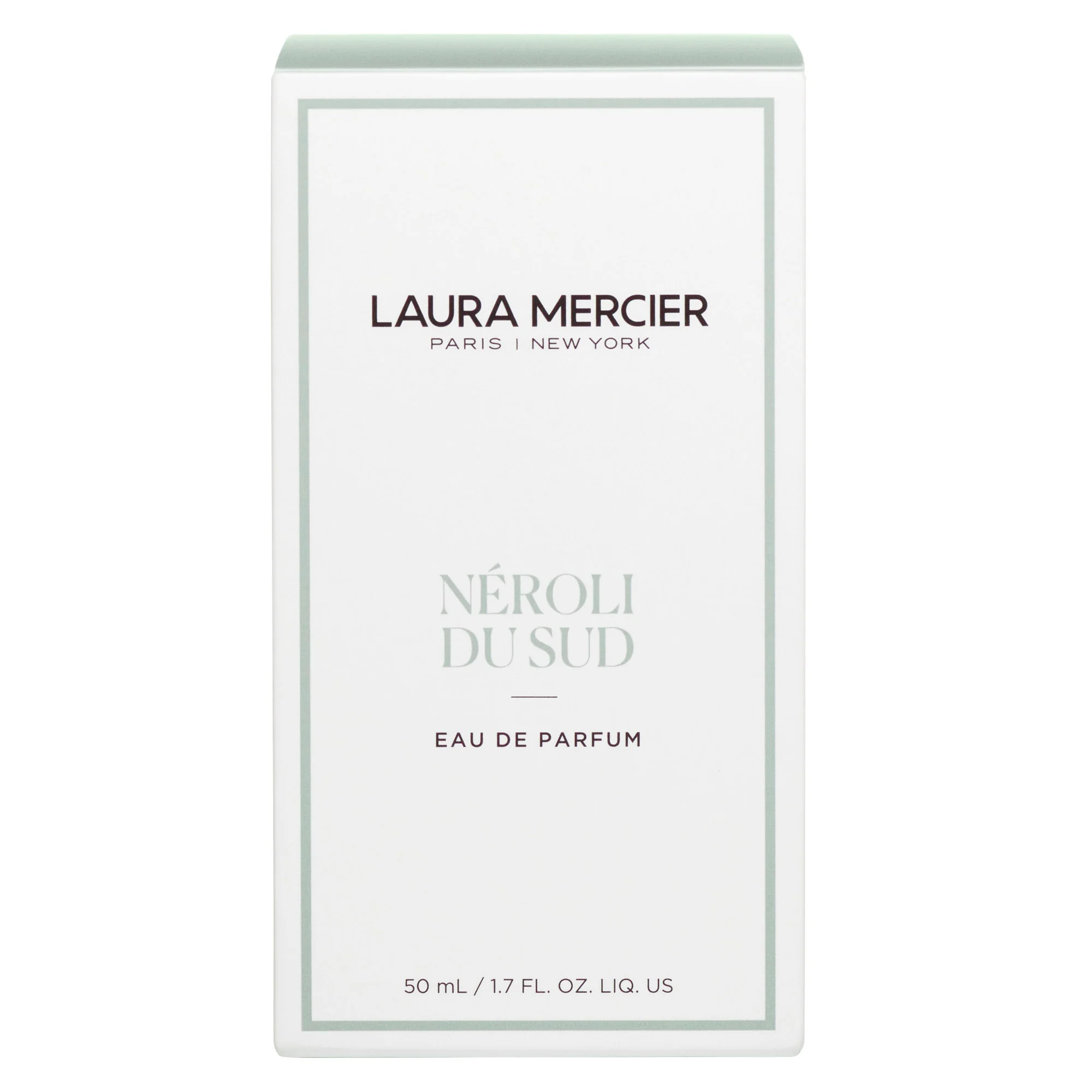 Néroli du Sud Eau de Parfum - Image 3