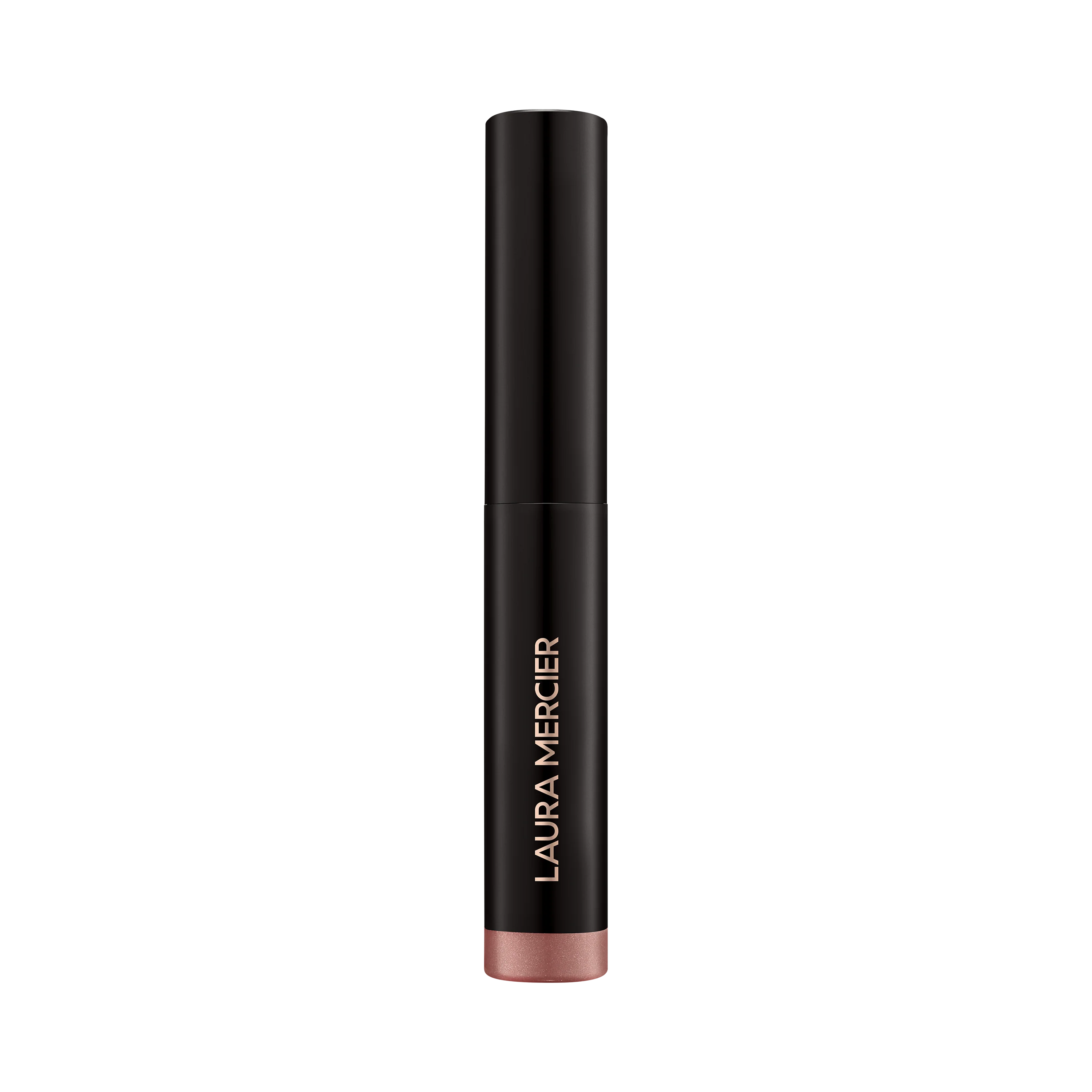 RoseGlow Caviar Stick Eye Shadow Mini - Image 10