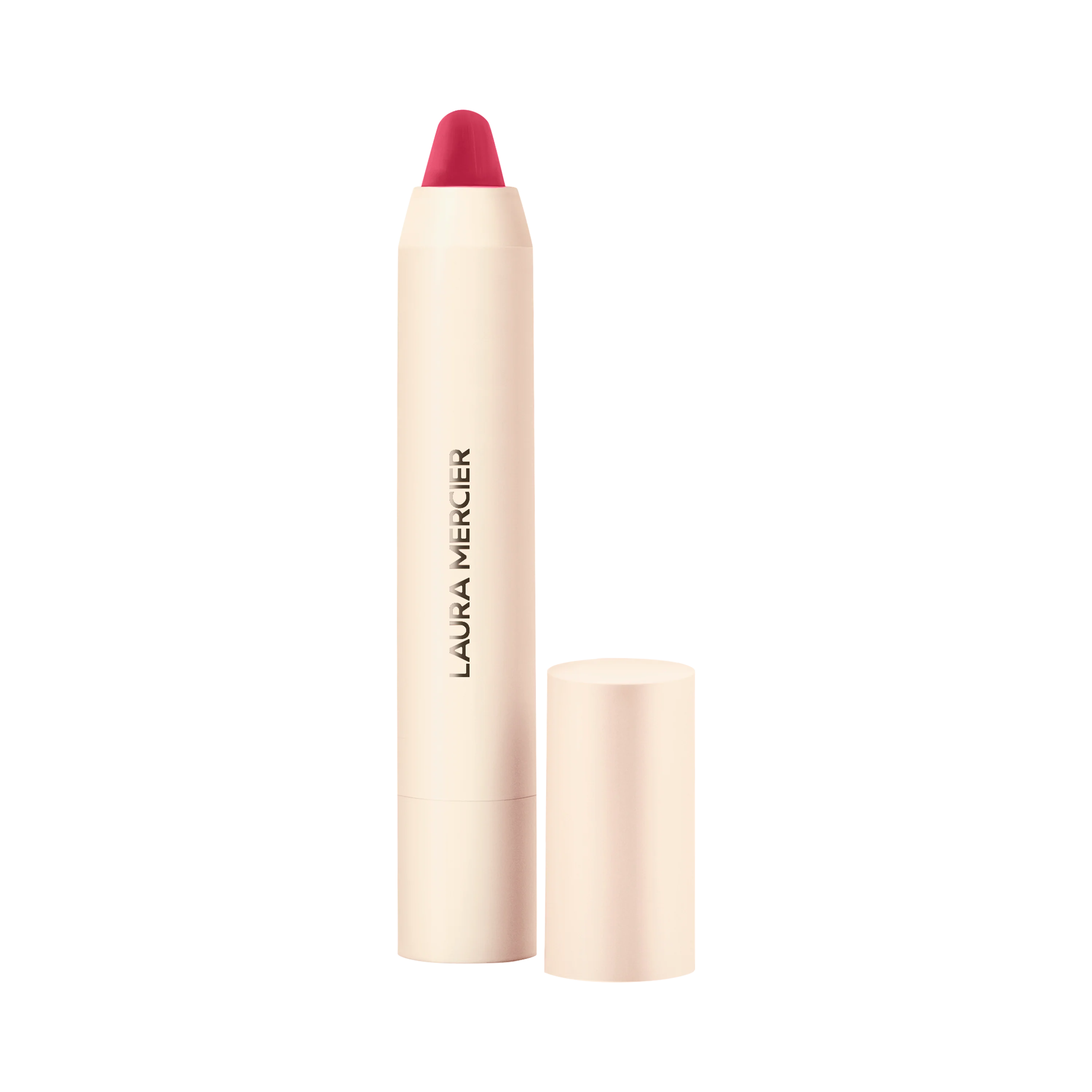Petal Soft Lipstick Crayon - Image 19