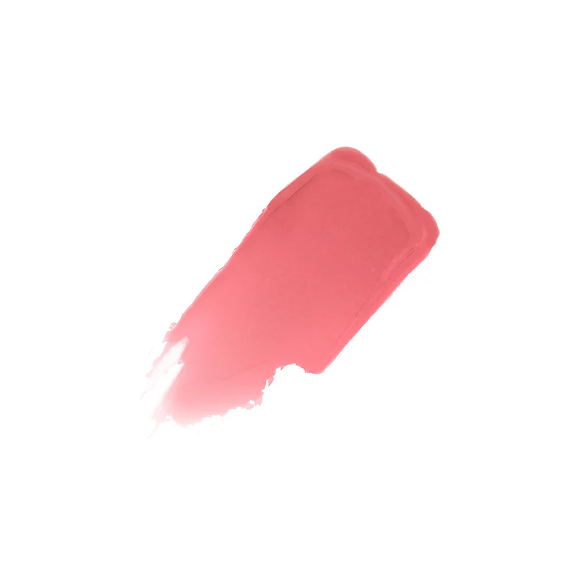 Petal Soft Lipstick Crayon - Image 33