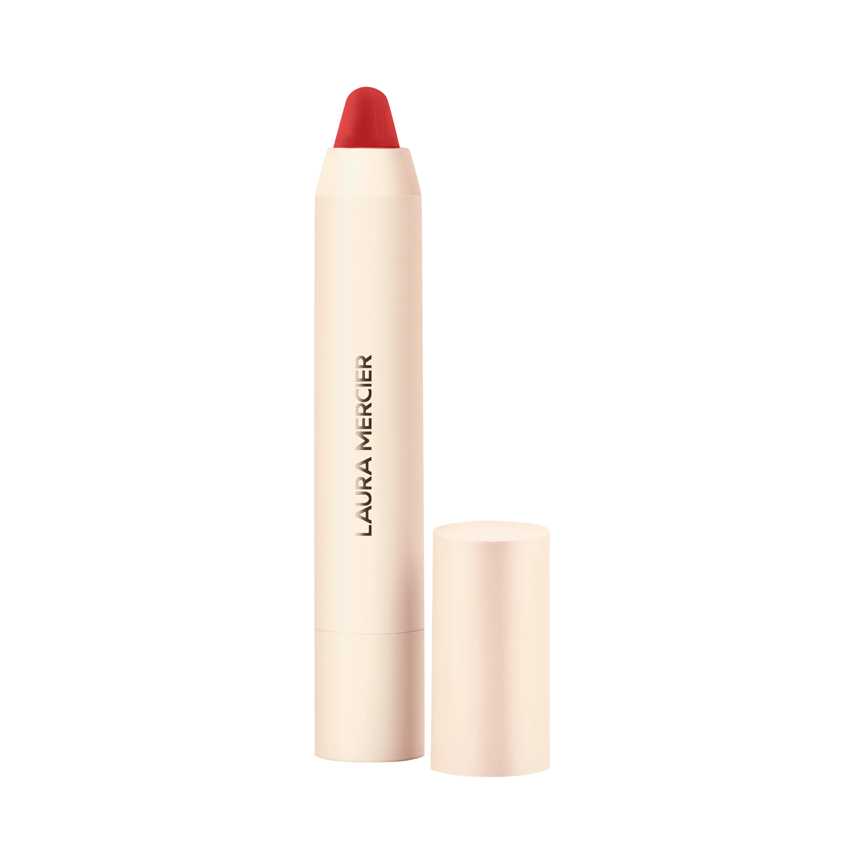 Petal Soft Lipstick Crayon - Image 7