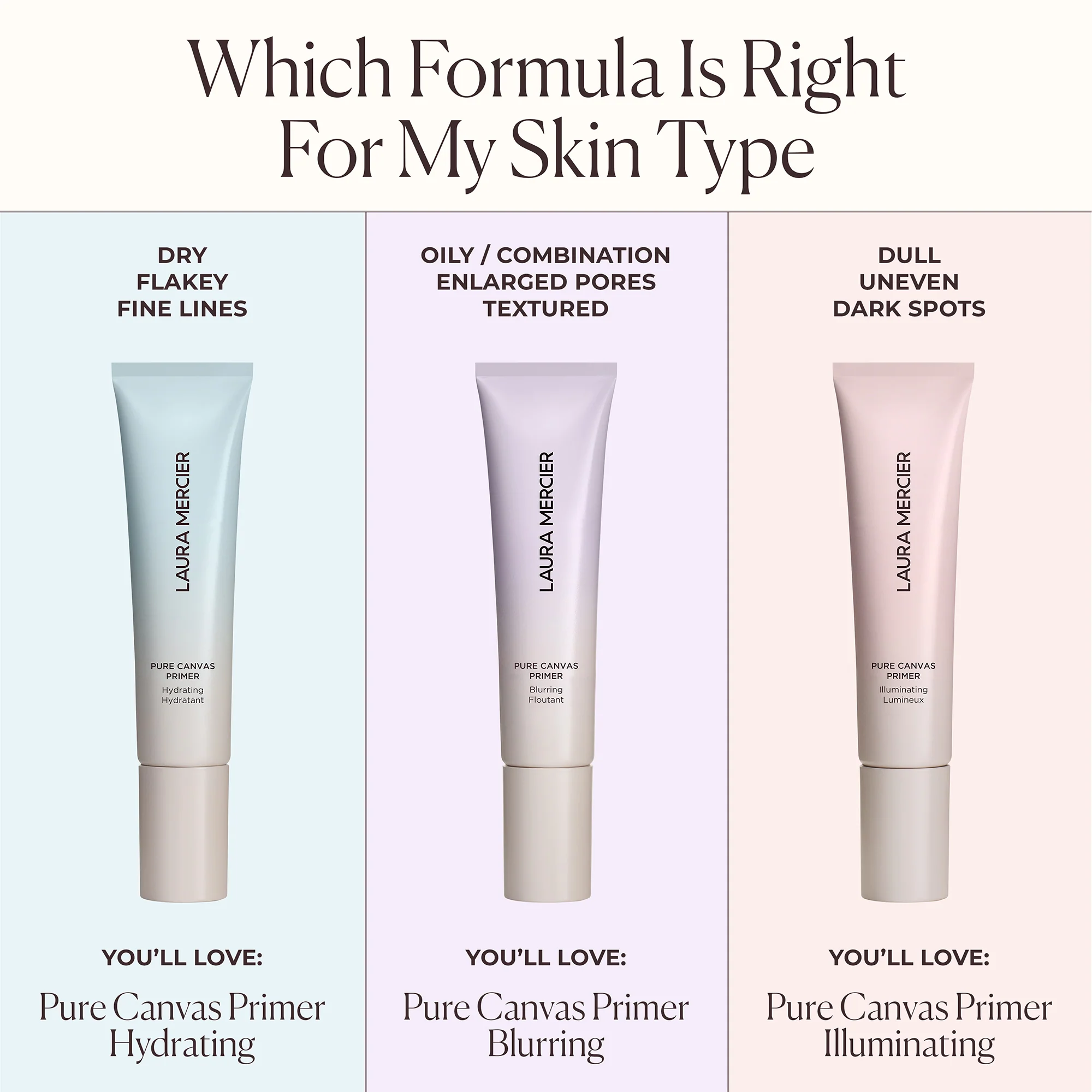 Pure Canvas Primer Hydrating - Image 9