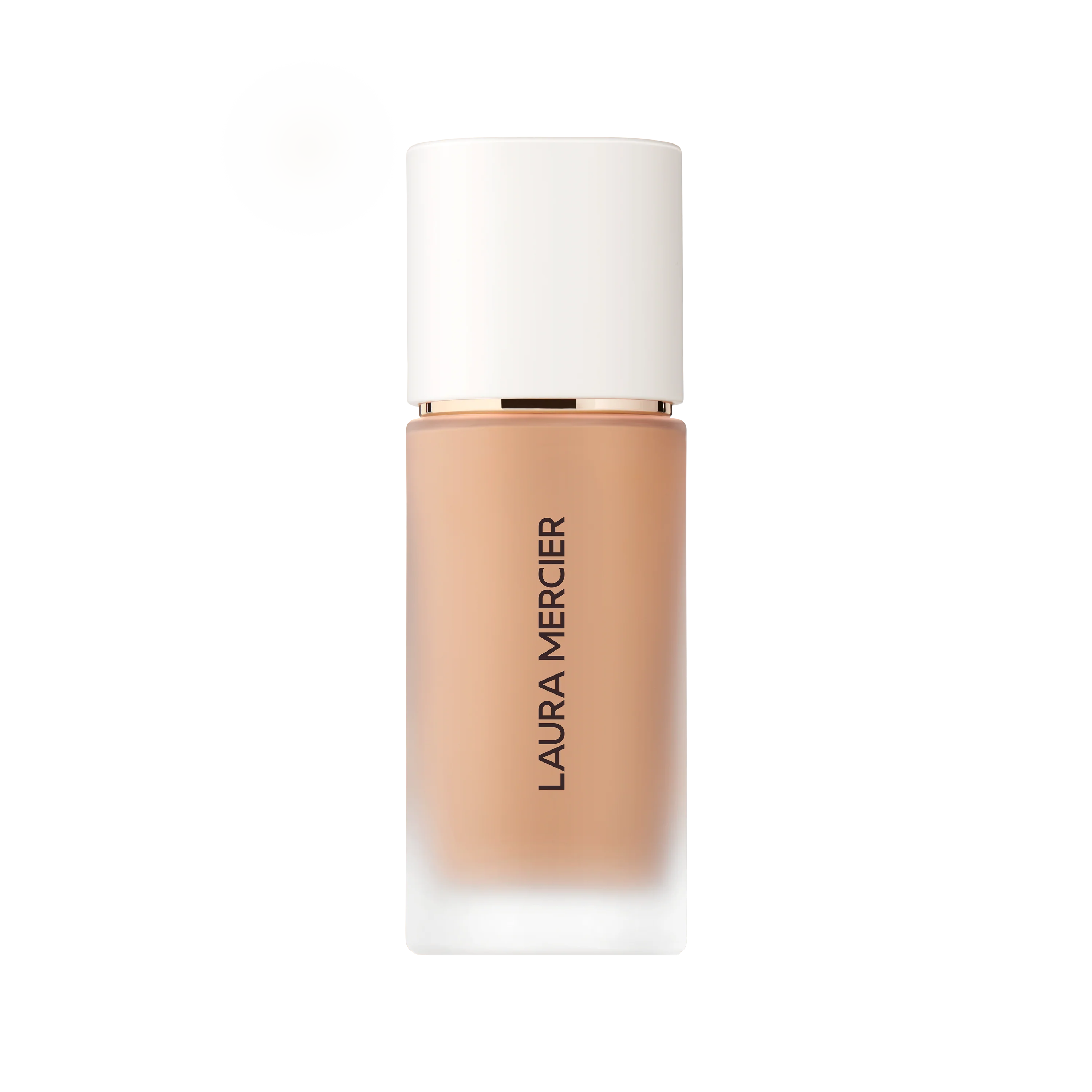 Real Flawless Weightless Perfecting Waterproof Foundation - Image 19