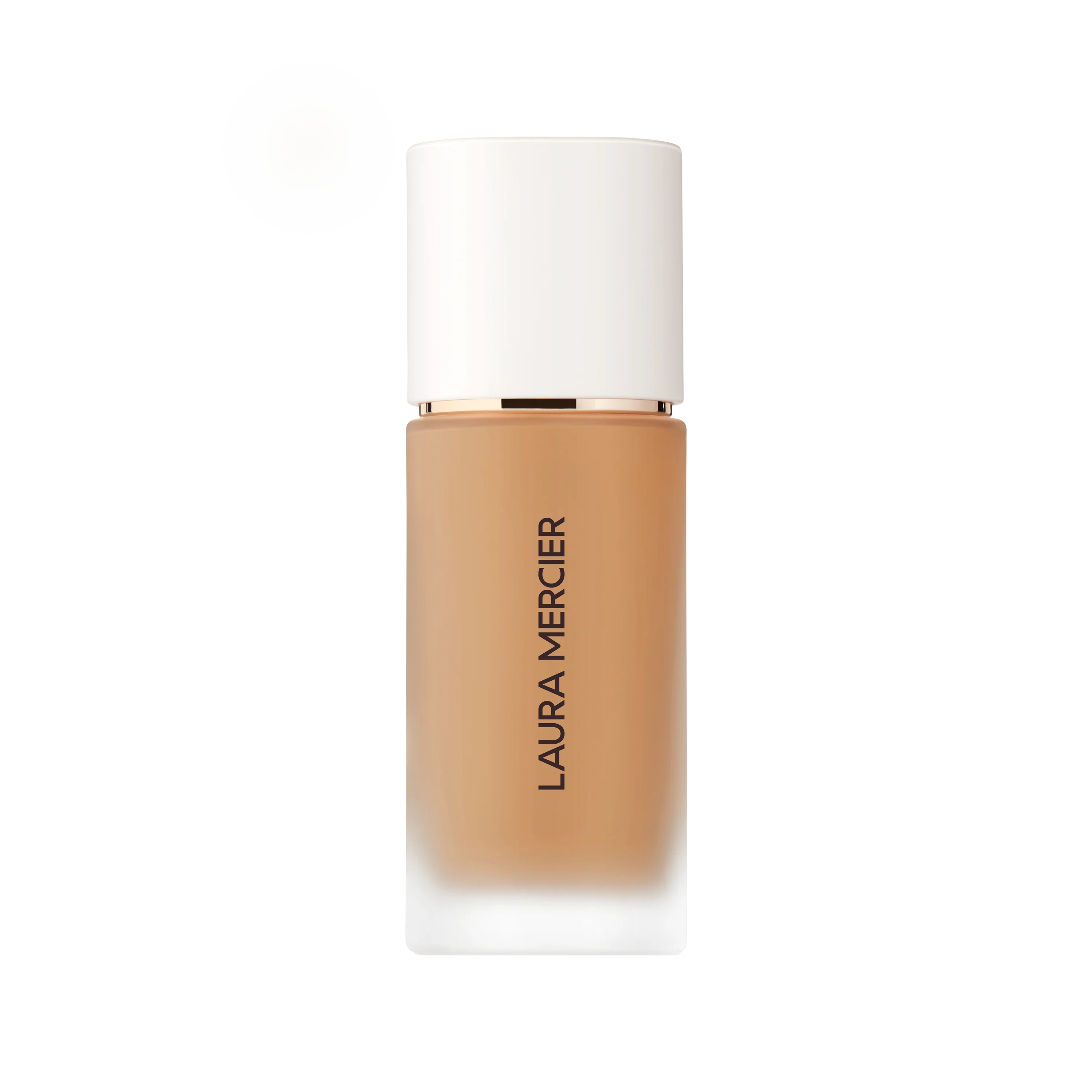 Real Flawless Weightless Perfecting Waterproof Foundation - Image 23