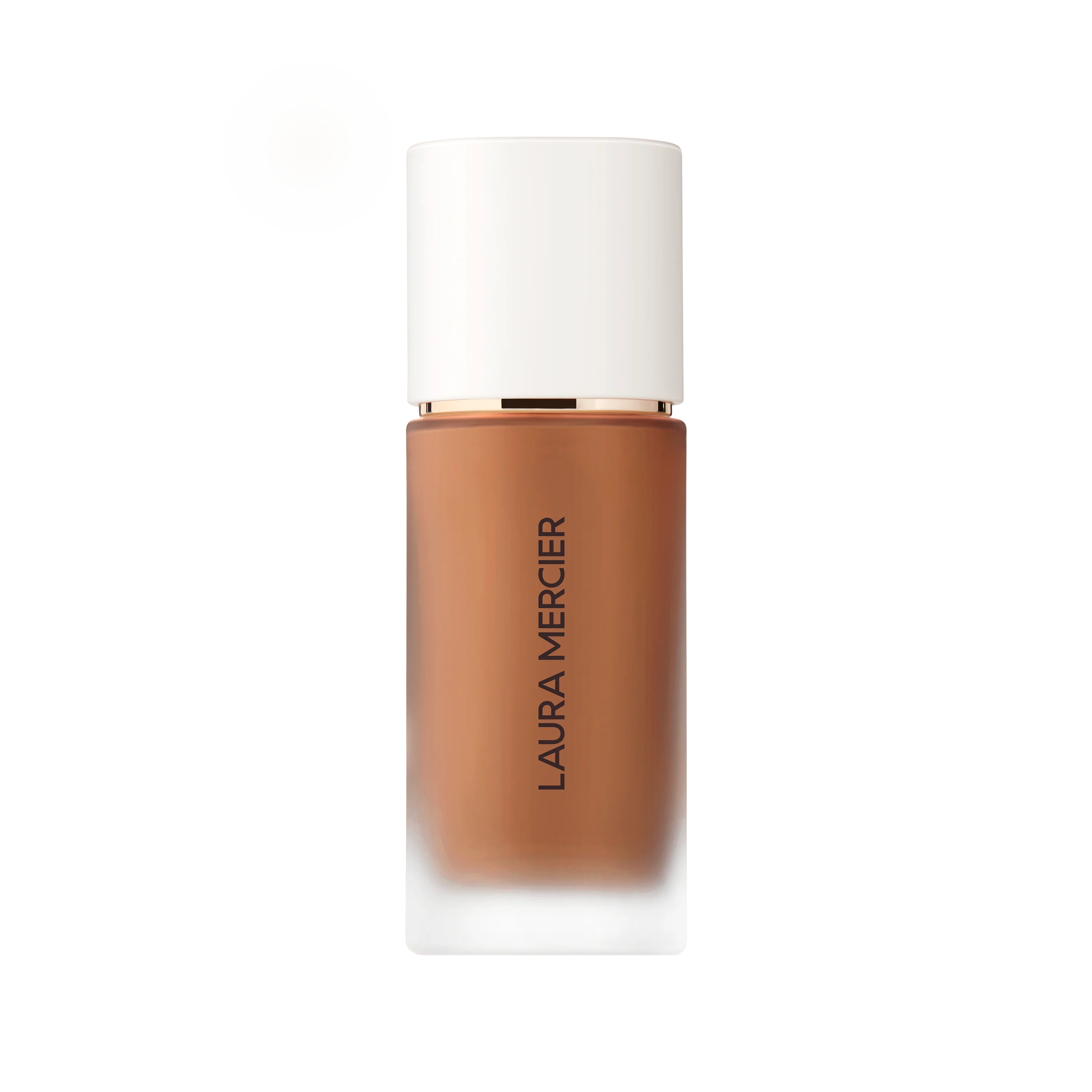 Real Flawless Weightless Perfecting Waterproof Foundation - Image 24