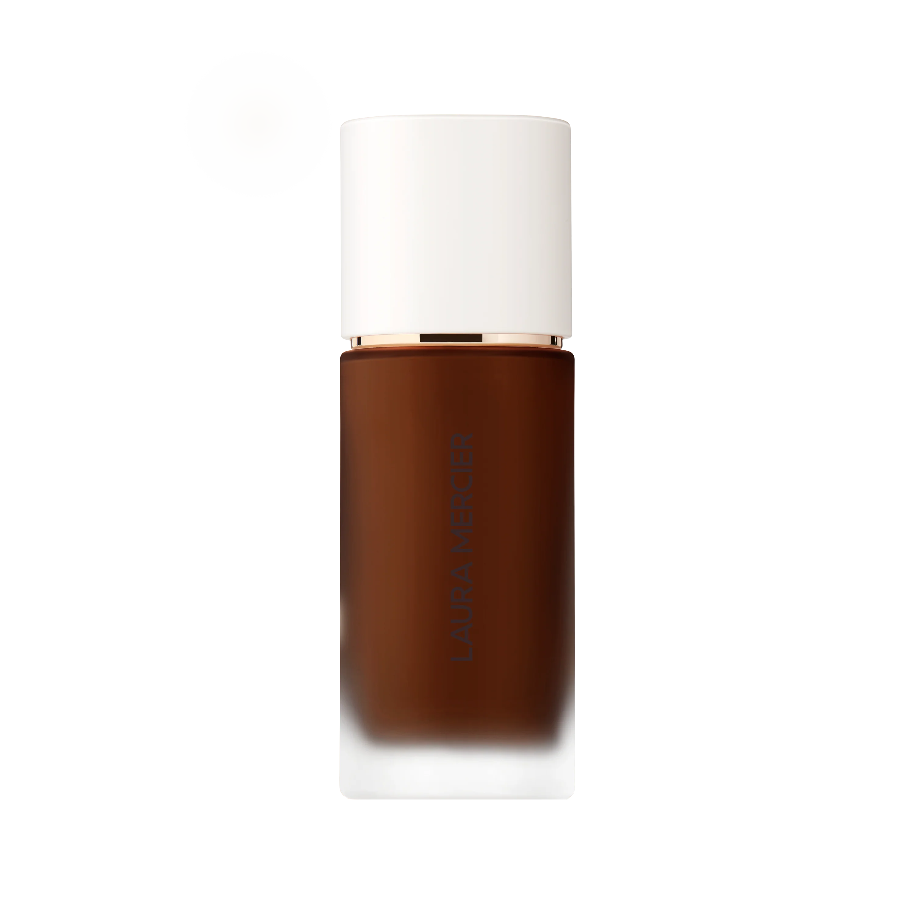 Real Flawless Weightless Perfecting Waterproof Foundation - Image 31