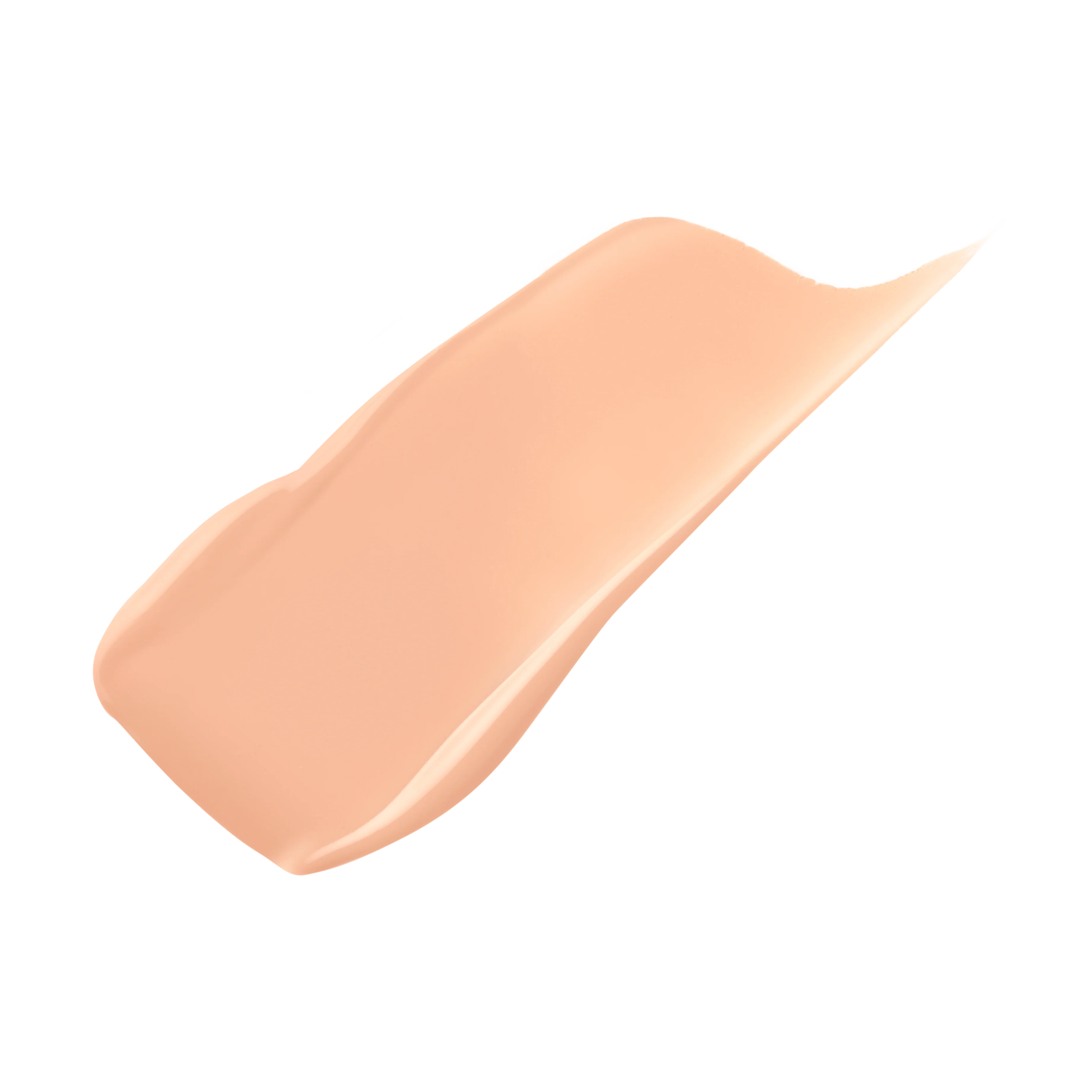 Real Flawless Weightless Perfecting Waterproof Foundation - Image 39