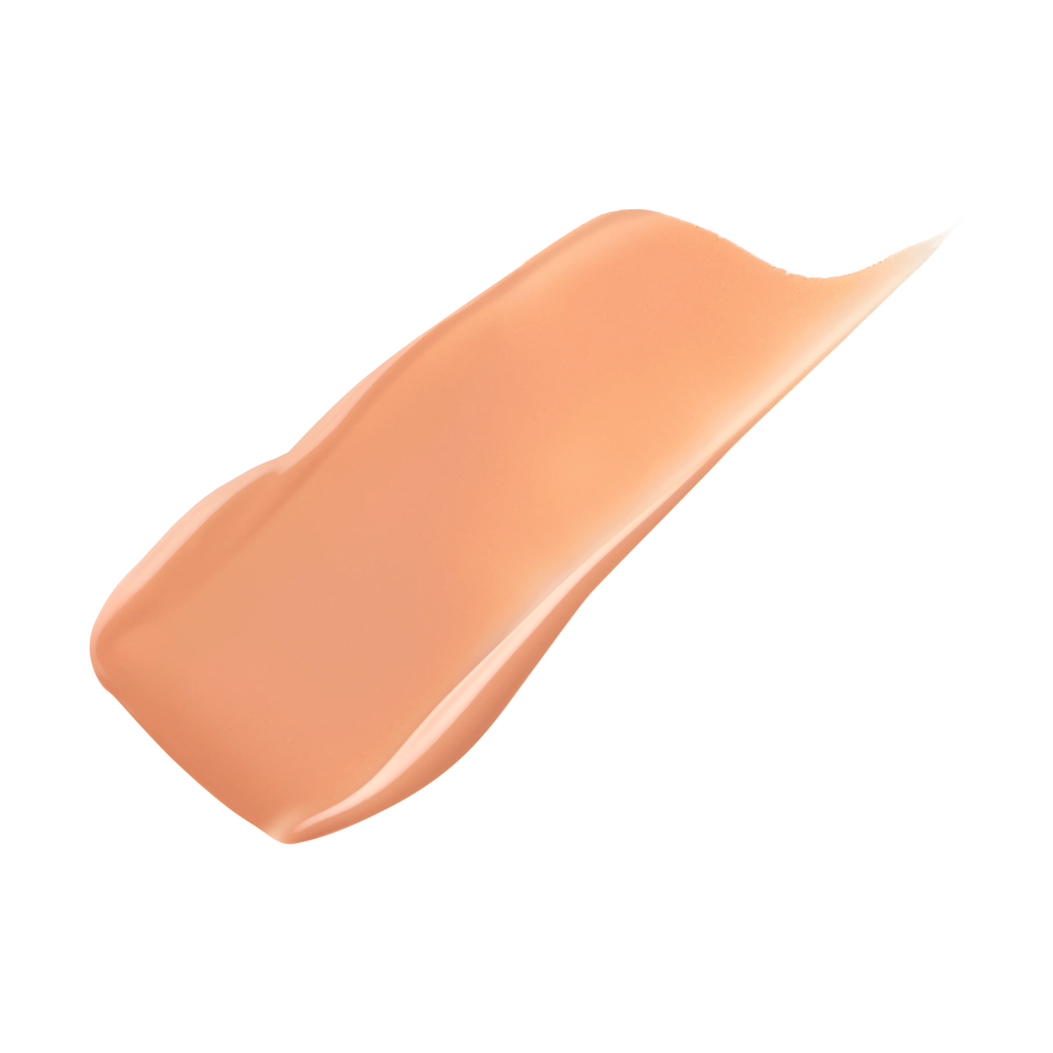 Real Flawless Weightless Perfecting Waterproof Foundation - Image 47