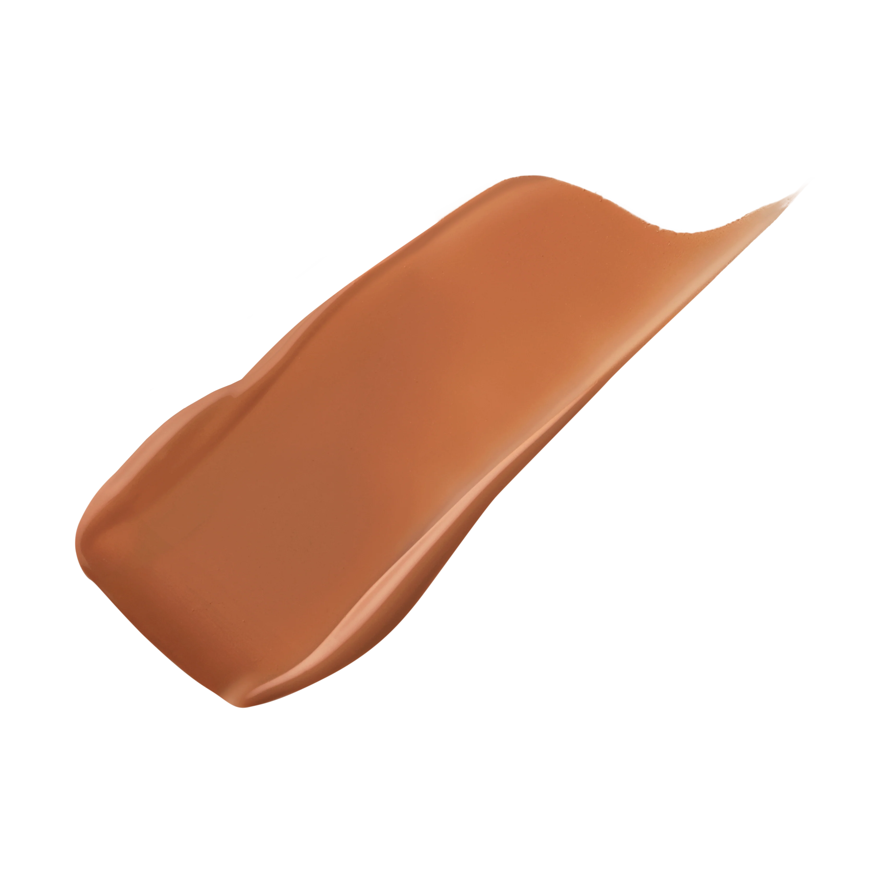 Real Flawless Weightless Perfecting Waterproof Foundation - Image 55