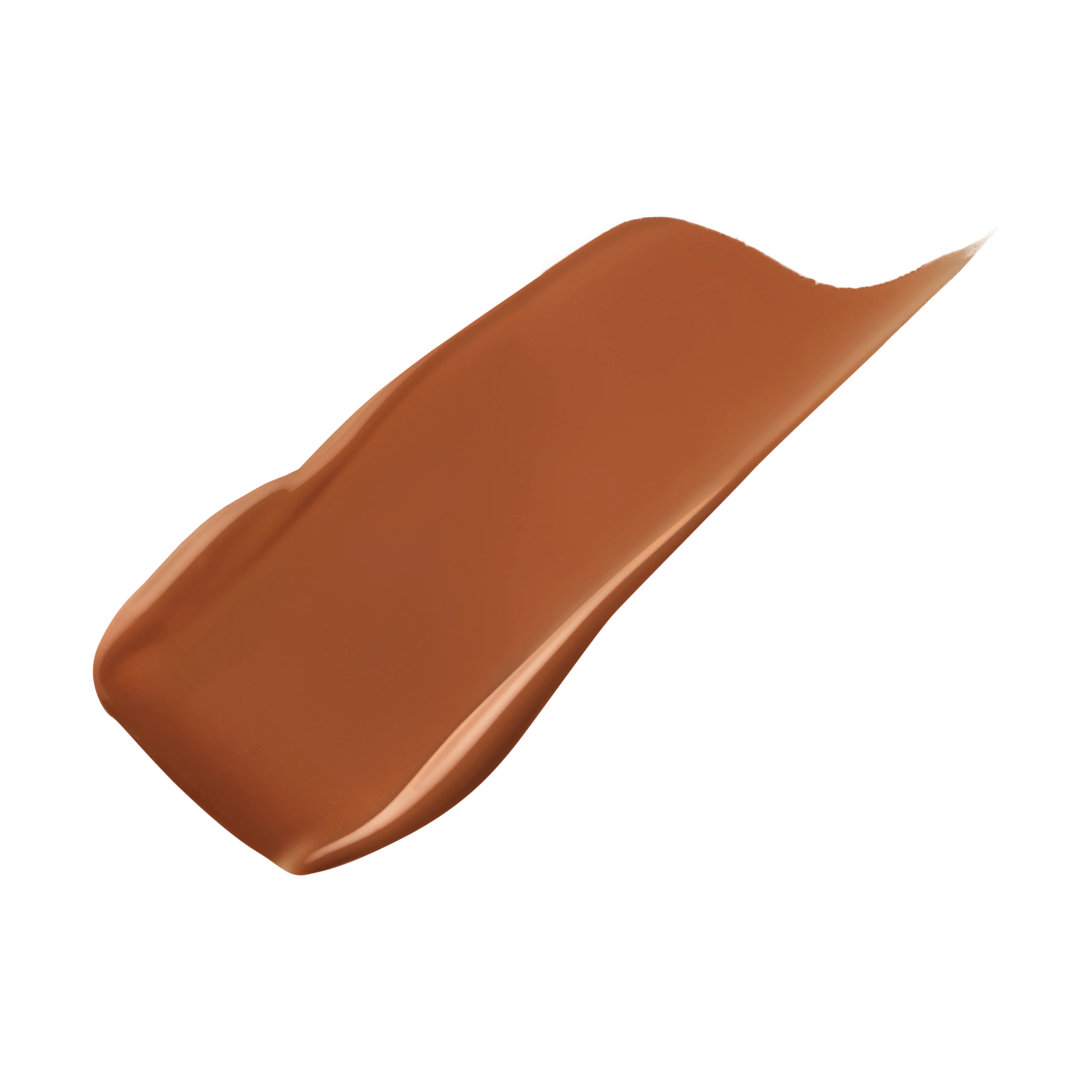 Real Flawless Weightless Perfecting Waterproof Foundation - Image 60