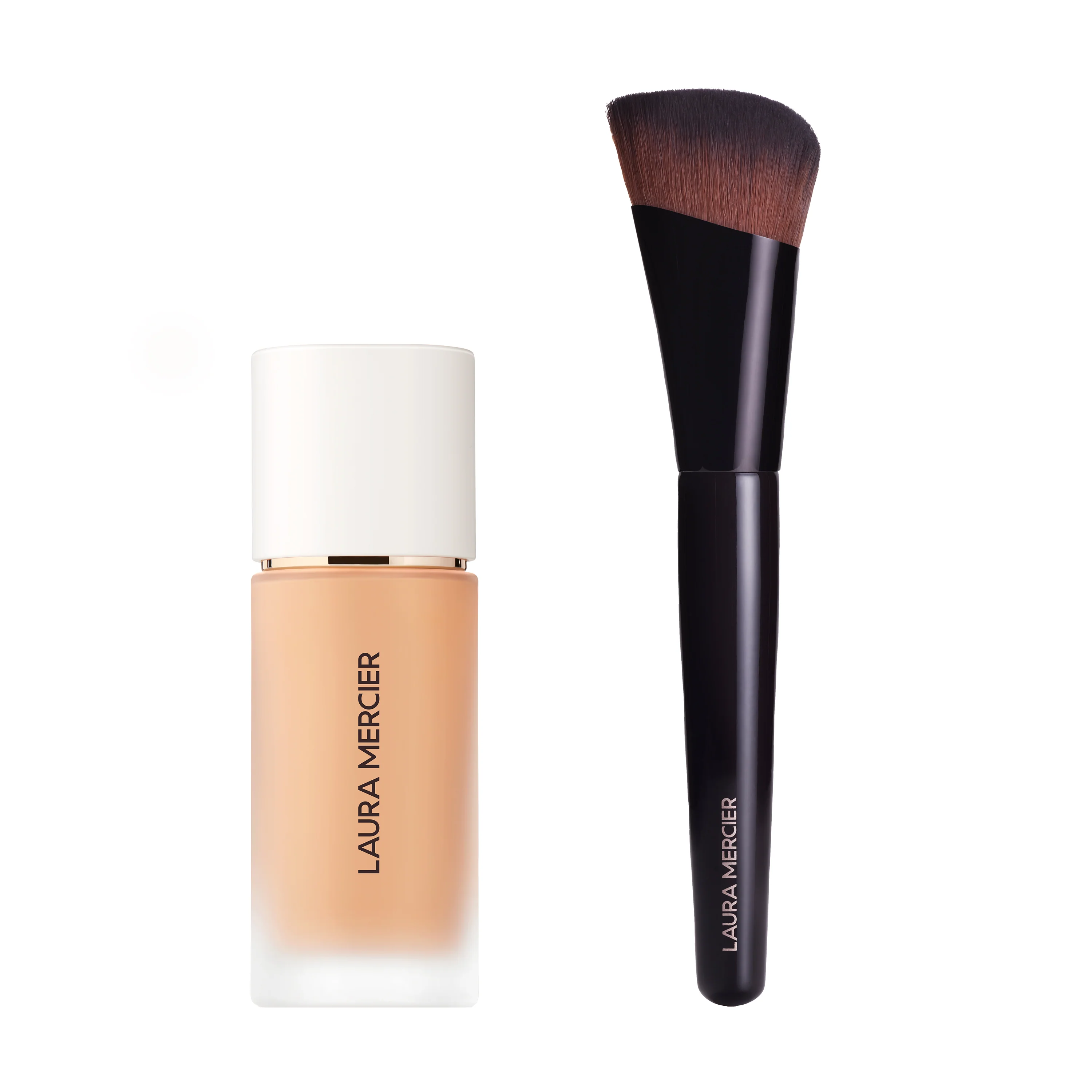 Real Flawless Favorites - Image 11