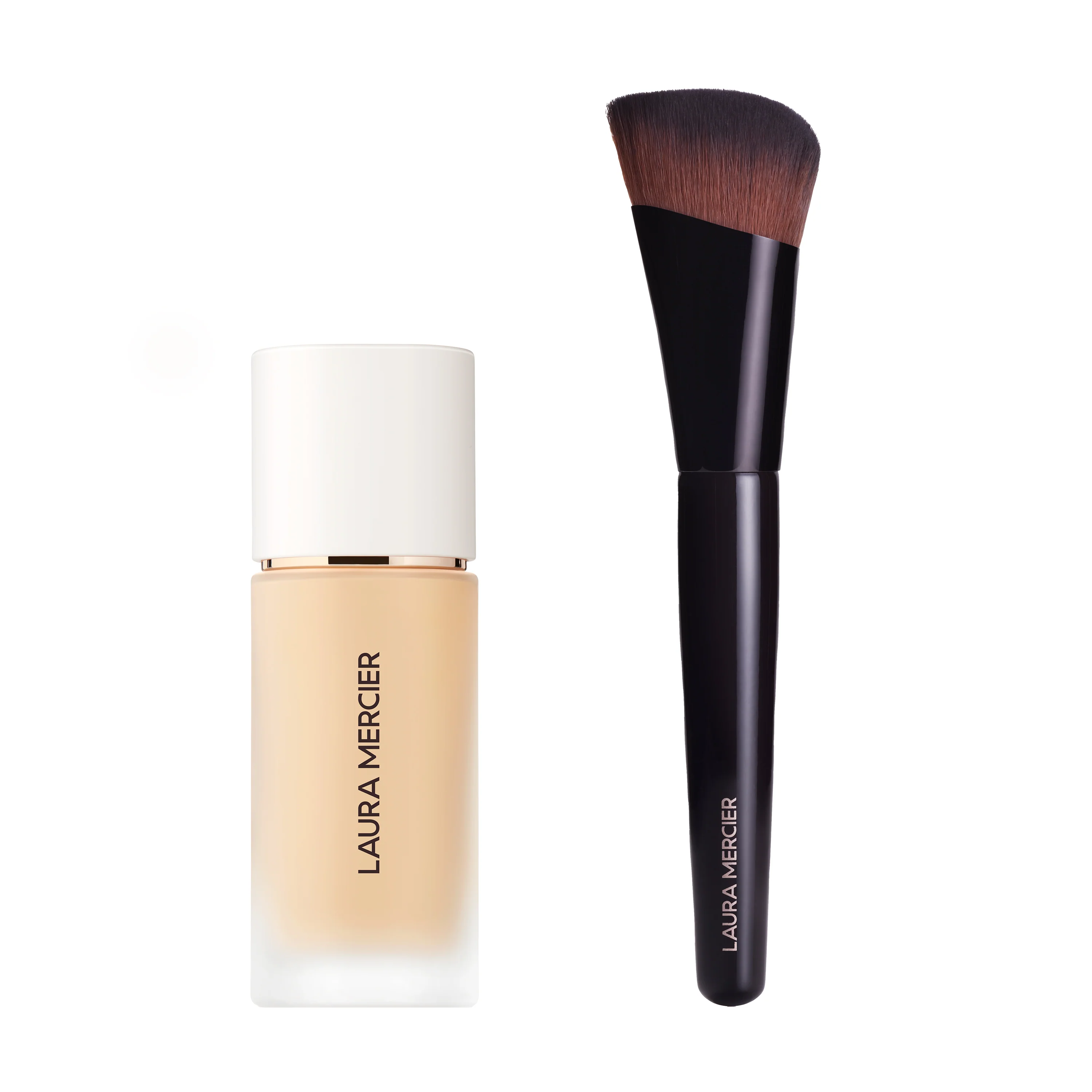 Real Flawless Favorites - Image 12