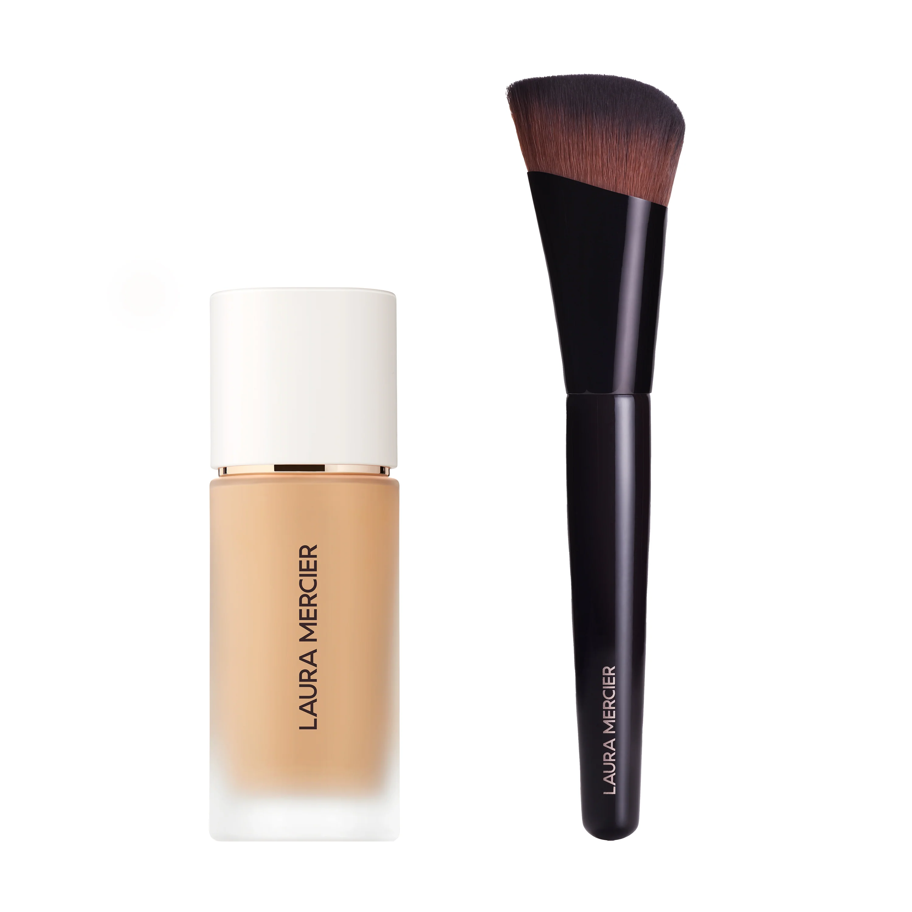 Real Flawless Favorites - Image 19