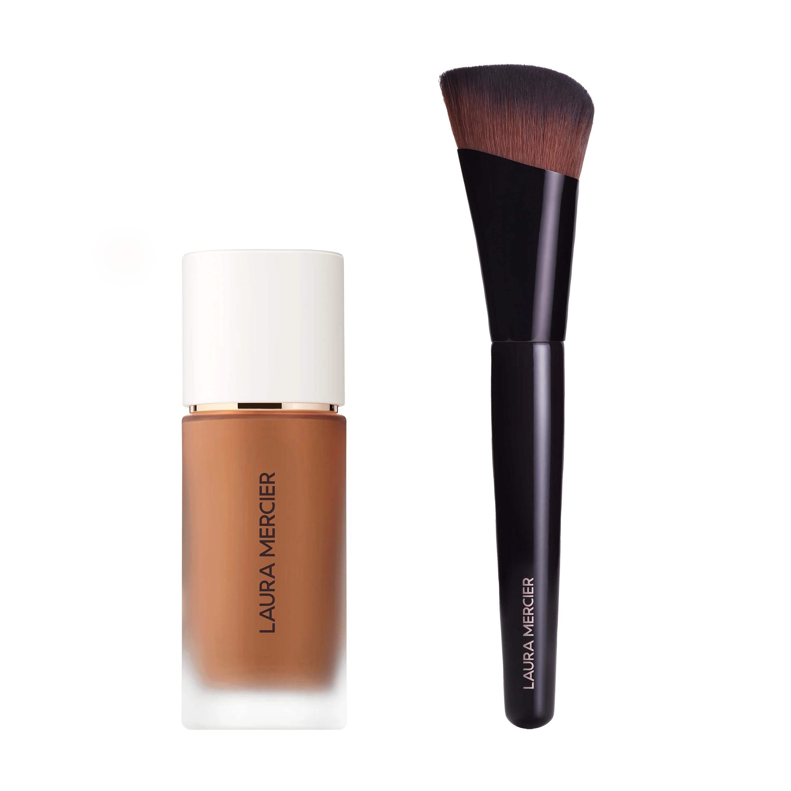 Real Flawless Favorites - Image 25