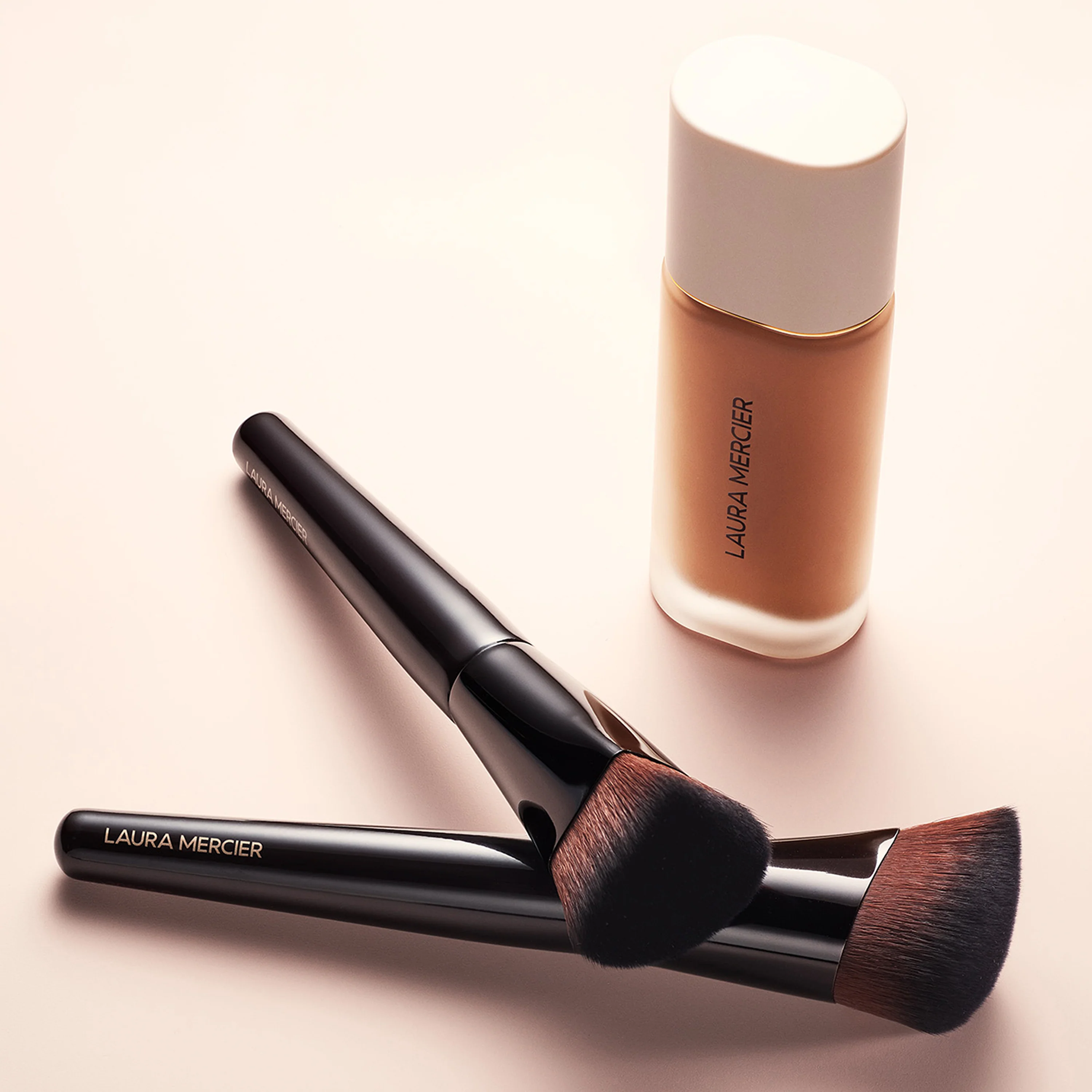 Real Flawless Favorites - Image 35