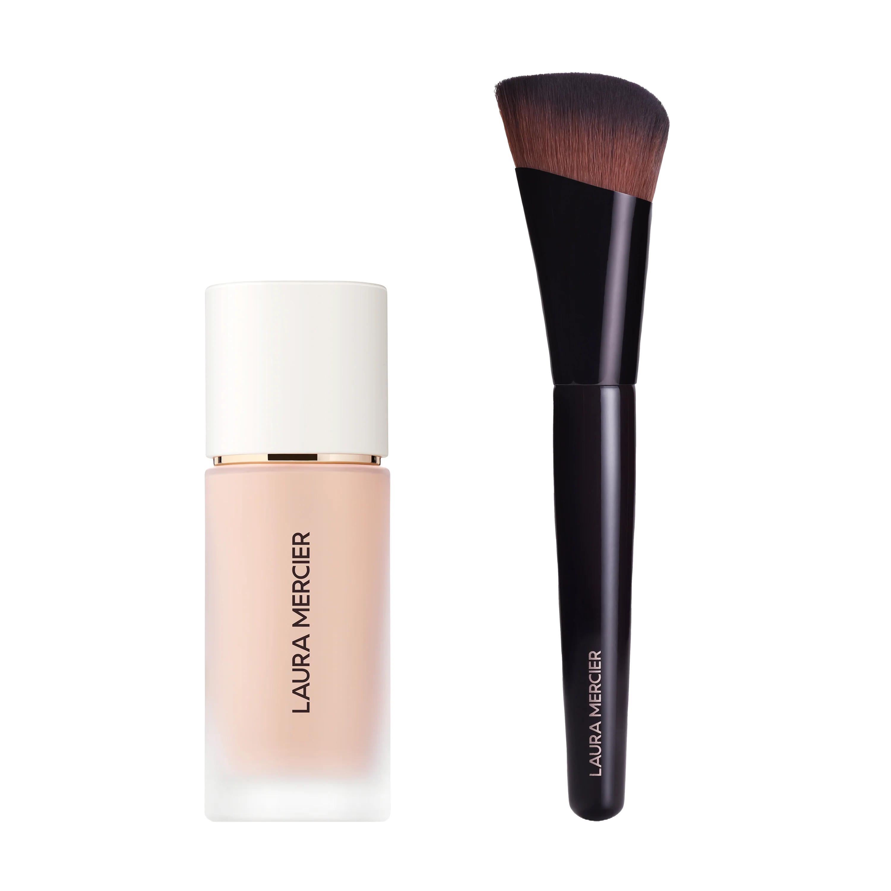 Real Flawless Favorites - Image 4