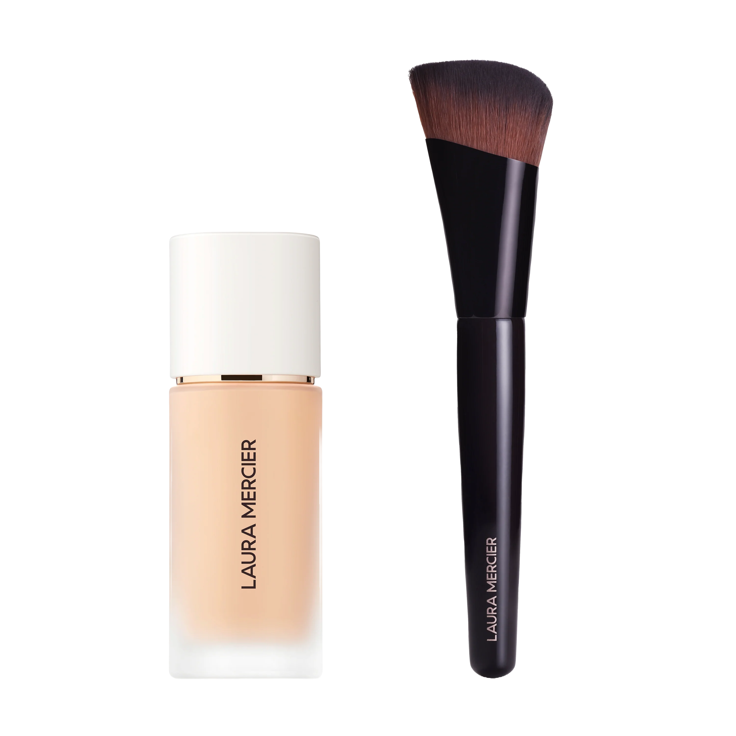 Real Flawless Favorites - Image 6