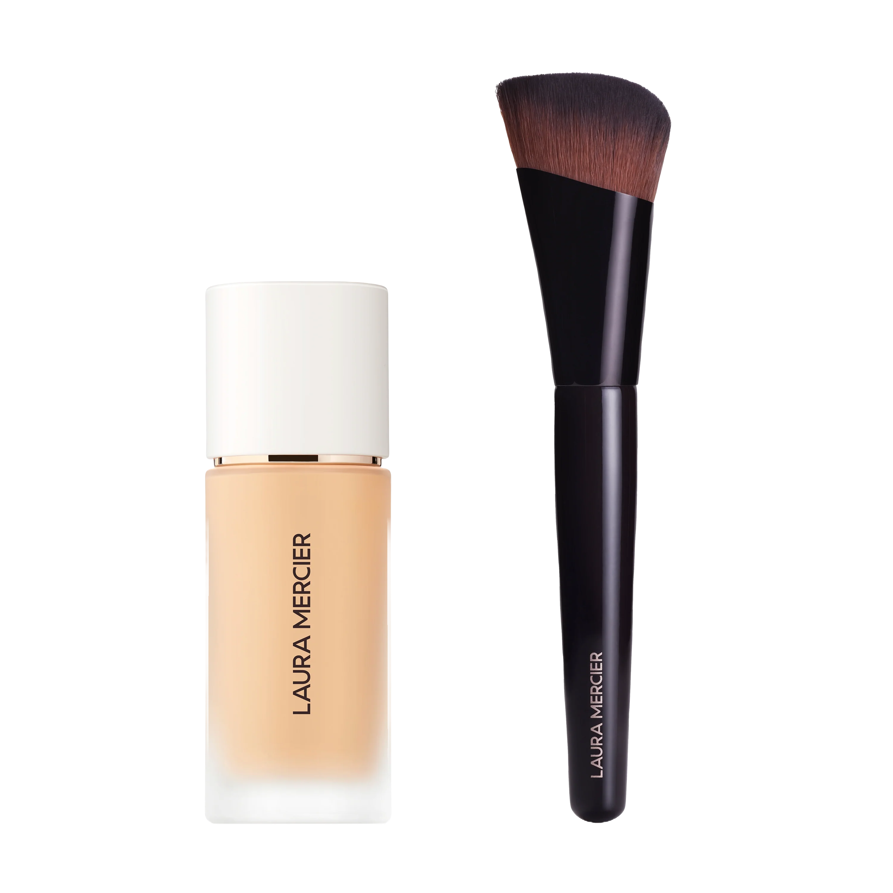 Real Flawless Favorites - Image 7