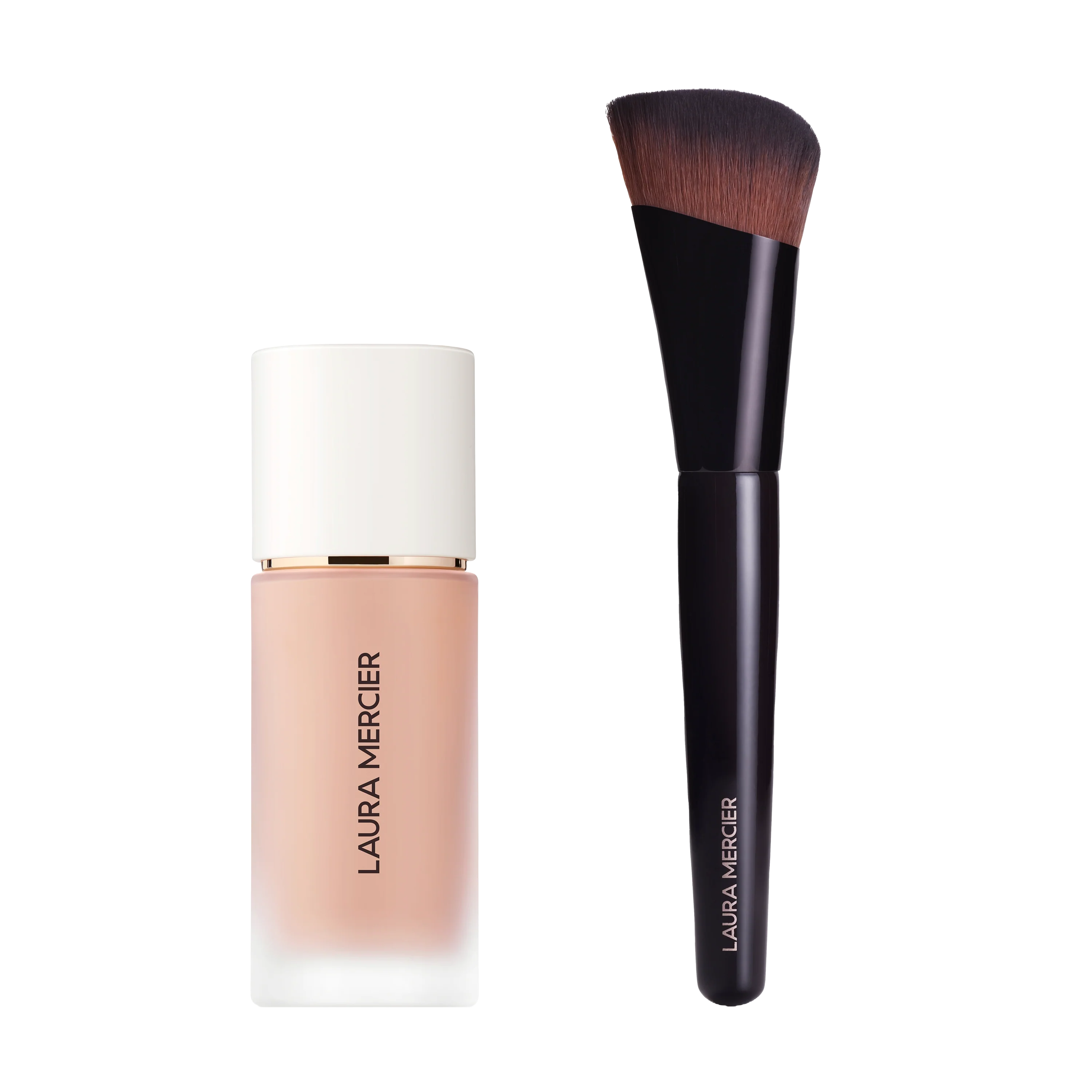 Real Flawless Favorites - Image 9