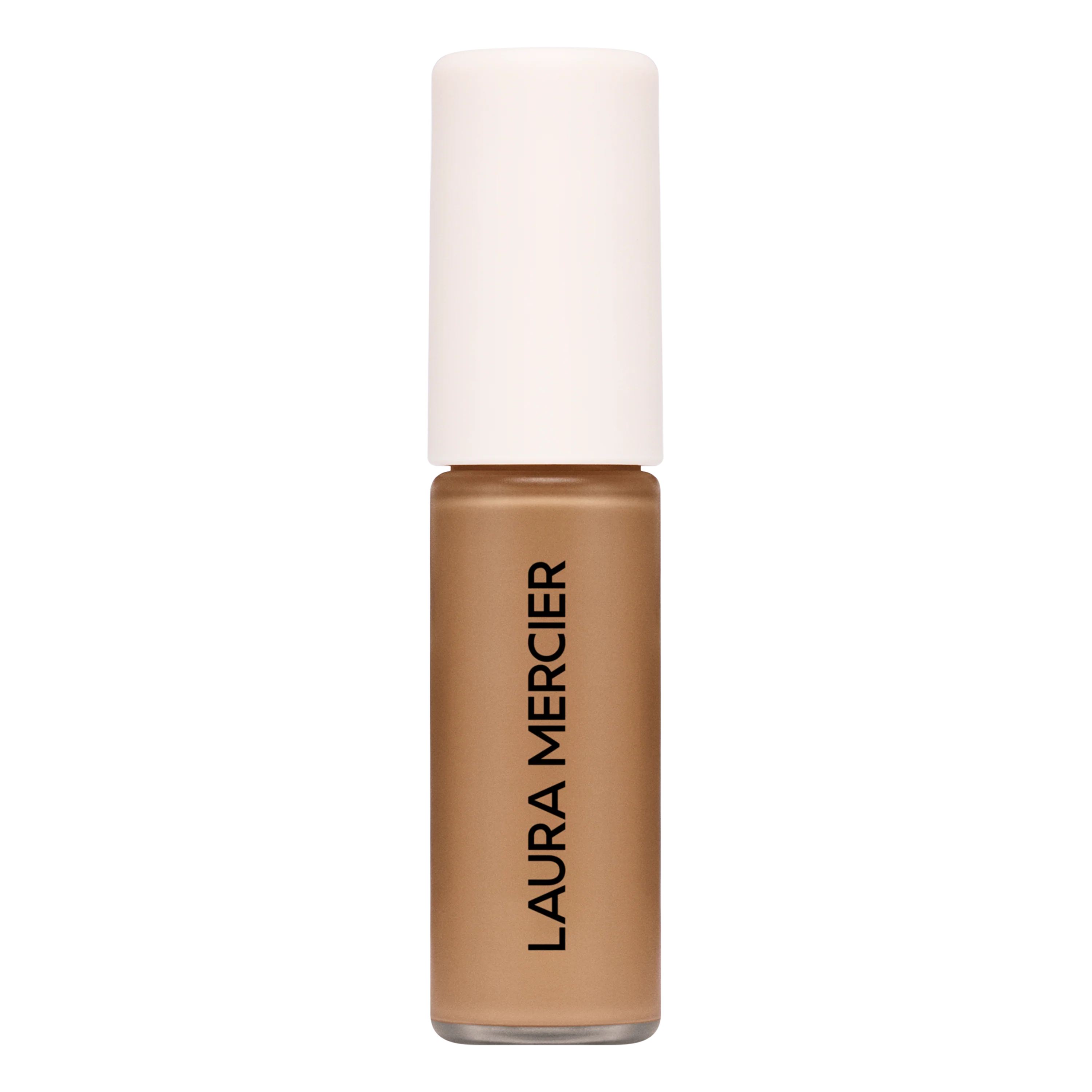 Real Flawless Concealer Deluxe Sample 4N2 - Image 2