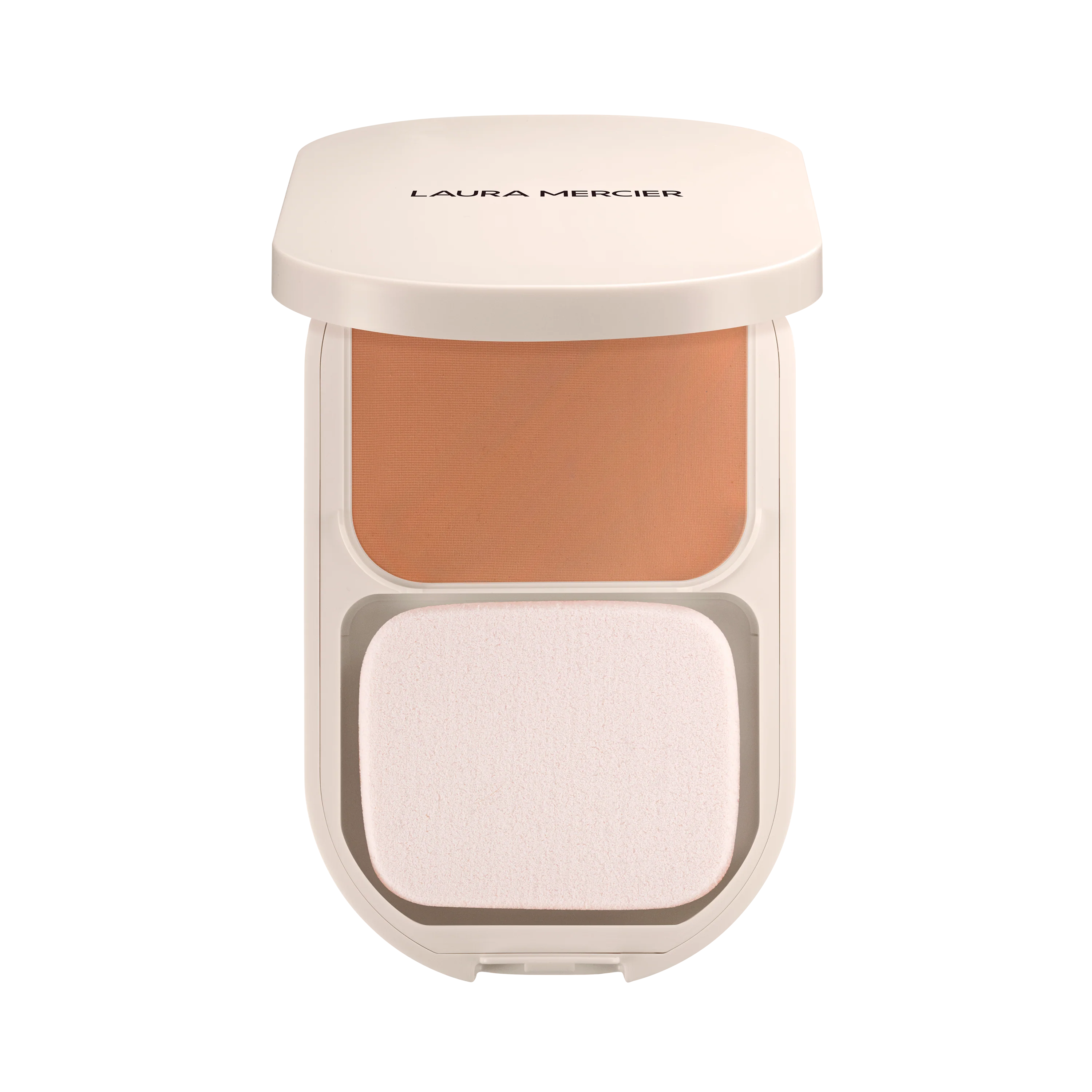 Real Flawless Feather Matte Powder Foundation - Image 12