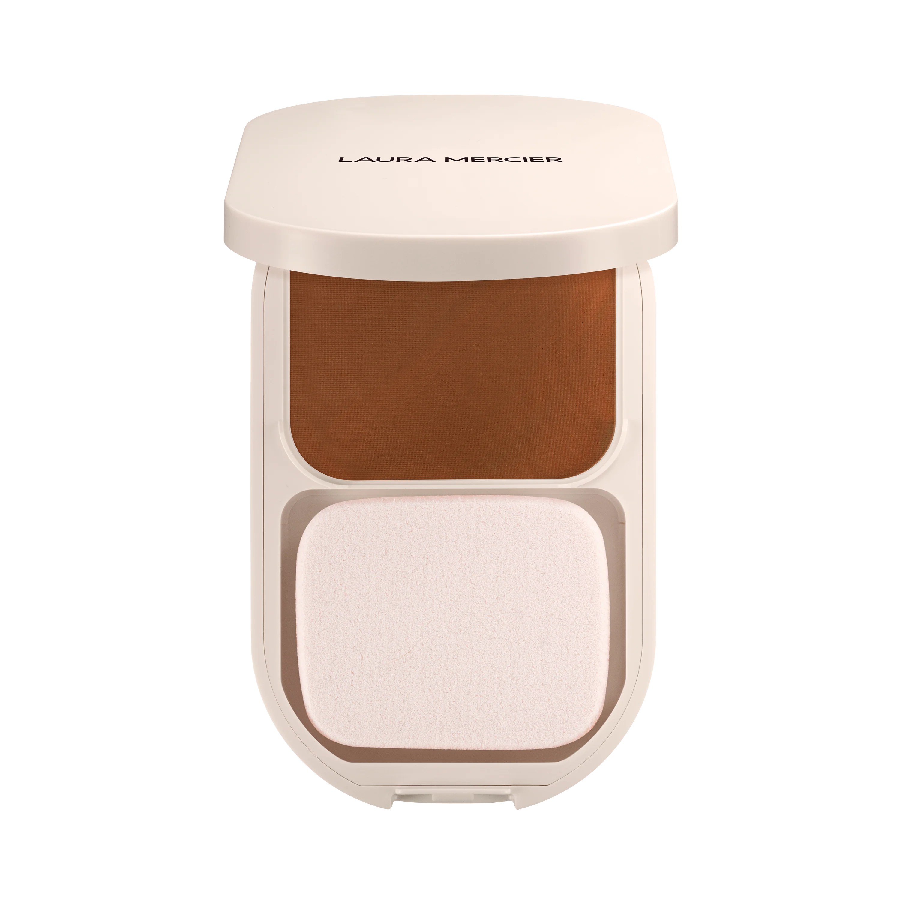 Real Flawless Feather Matte Powder Foundation - Image 18
