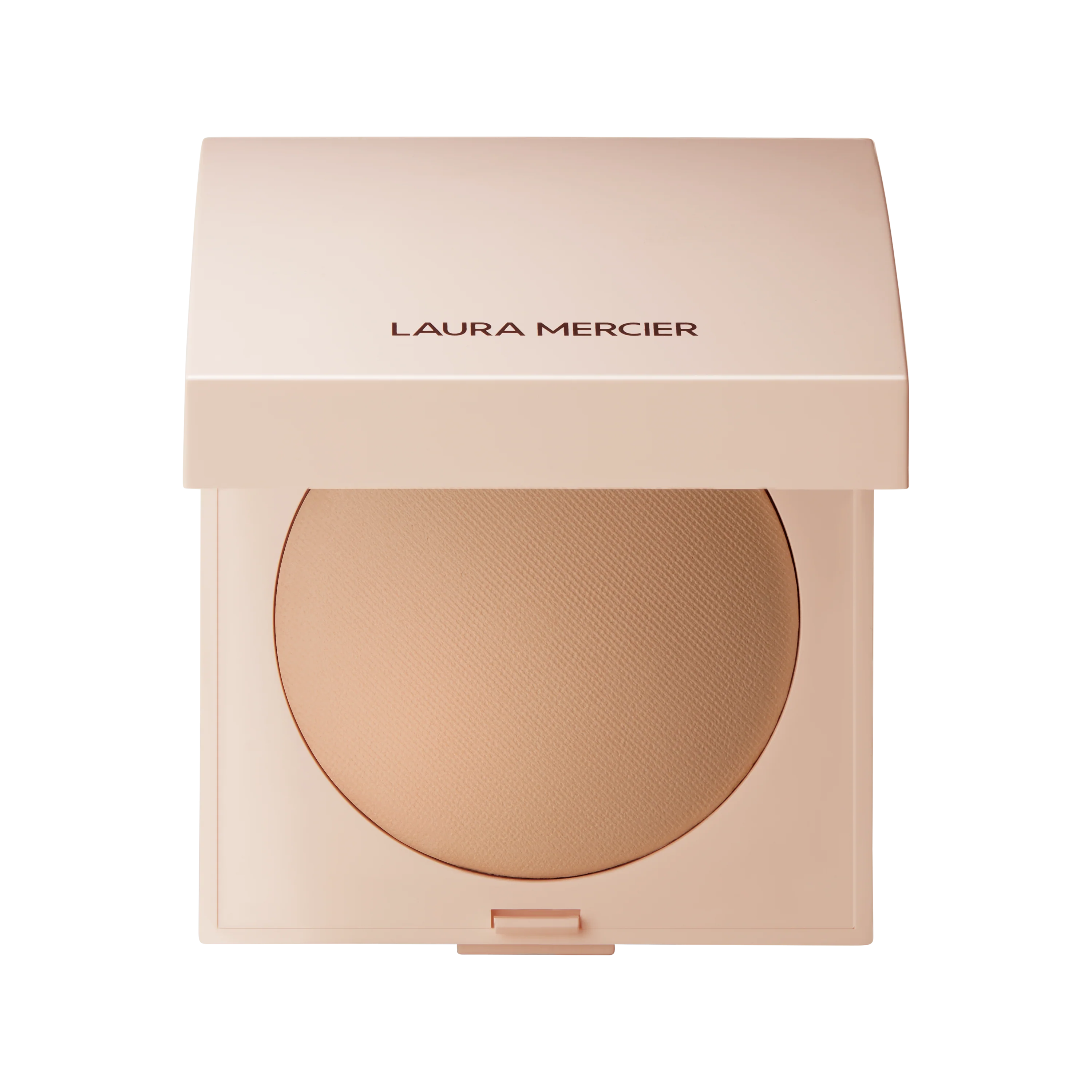 Real Flawless Luminous Perfecting Pressed Powder - Image 3